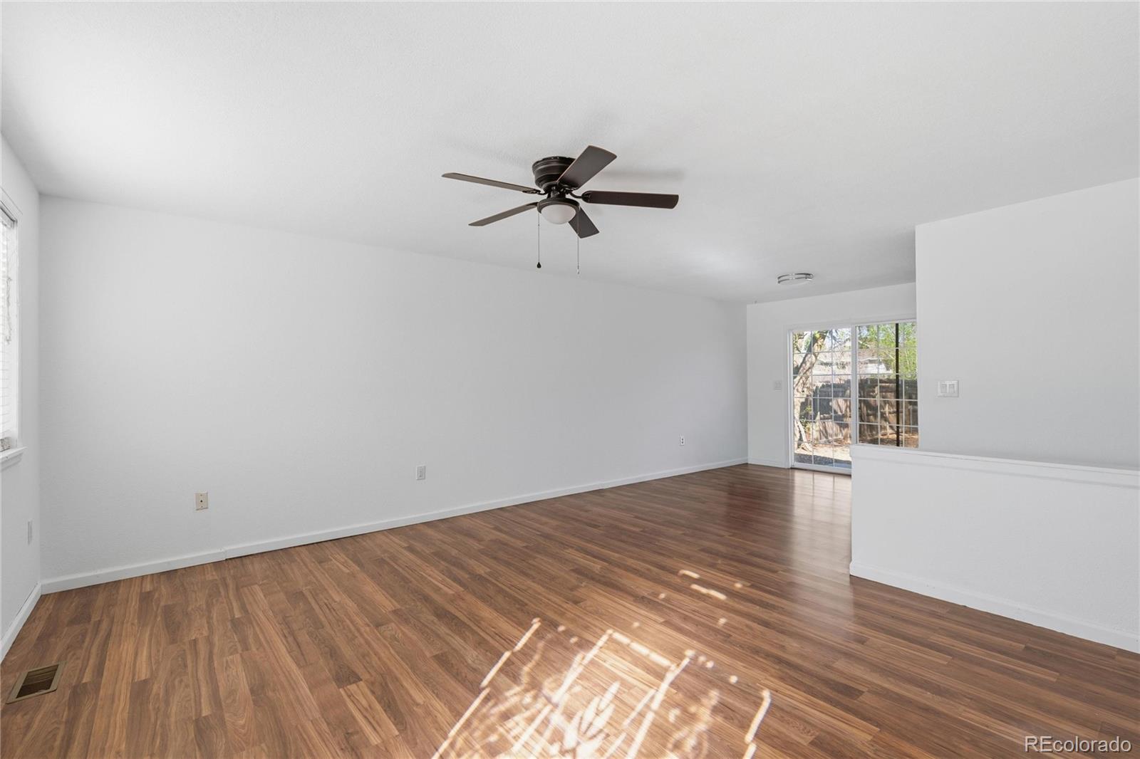 MLS Image #2 for 150  birch street,hudson, Colorado