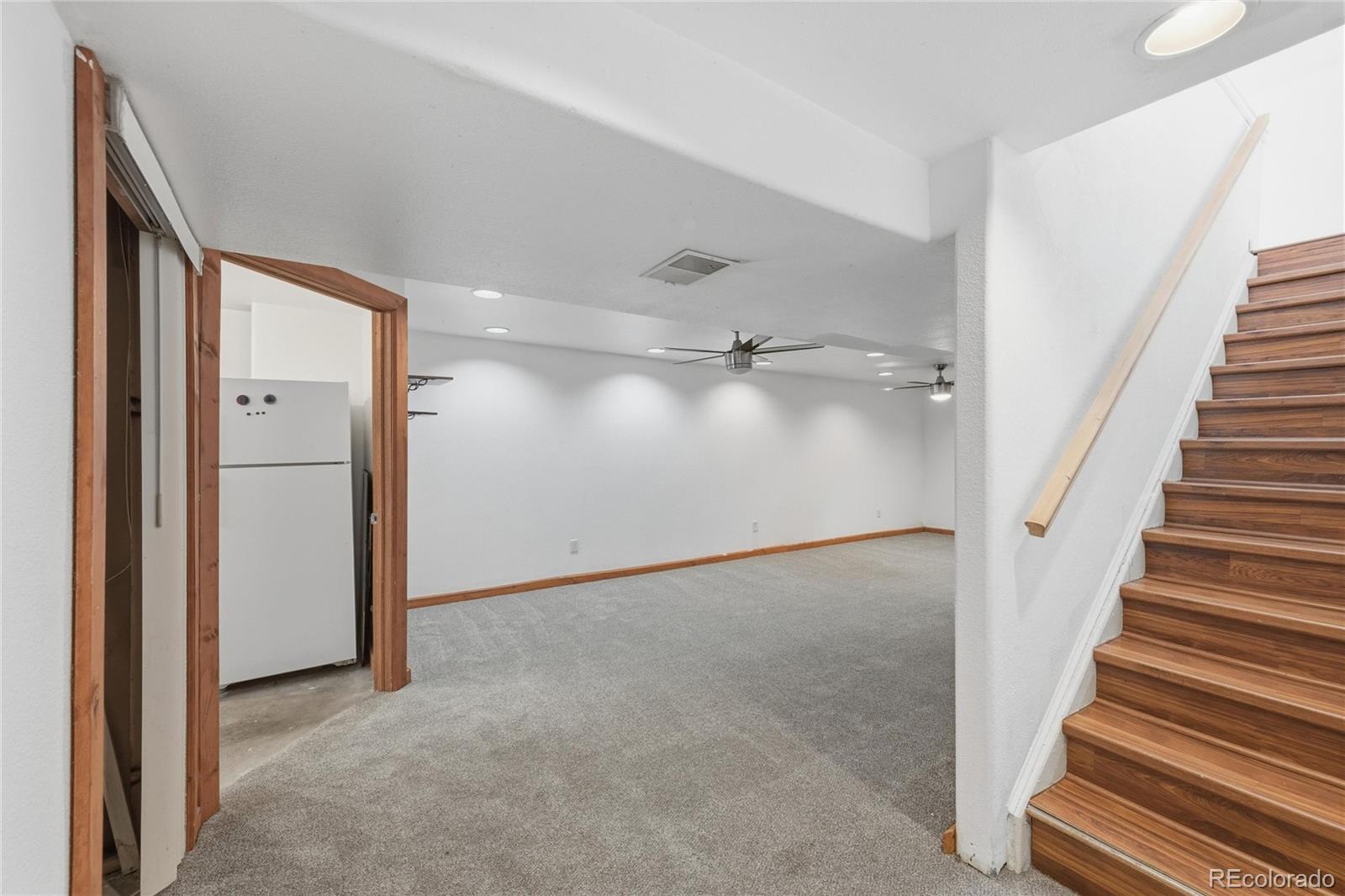 MLS Image #20 for 150  birch street,hudson, Colorado