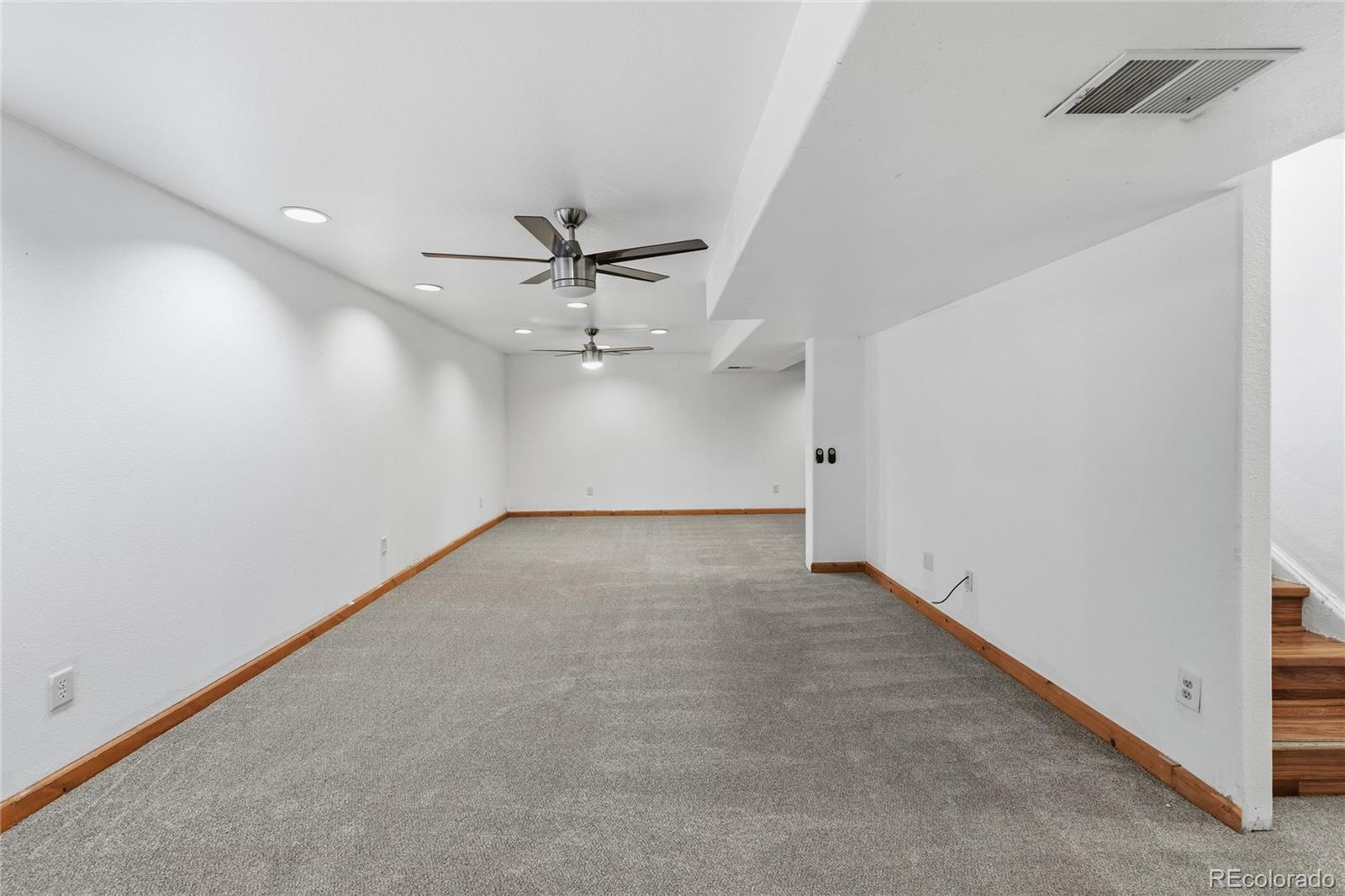 MLS Image #21 for 150  birch street,hudson, Colorado