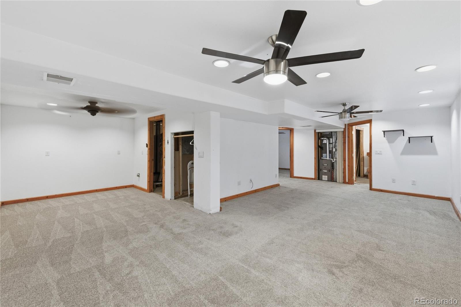 MLS Image #22 for 150  birch street,hudson, Colorado