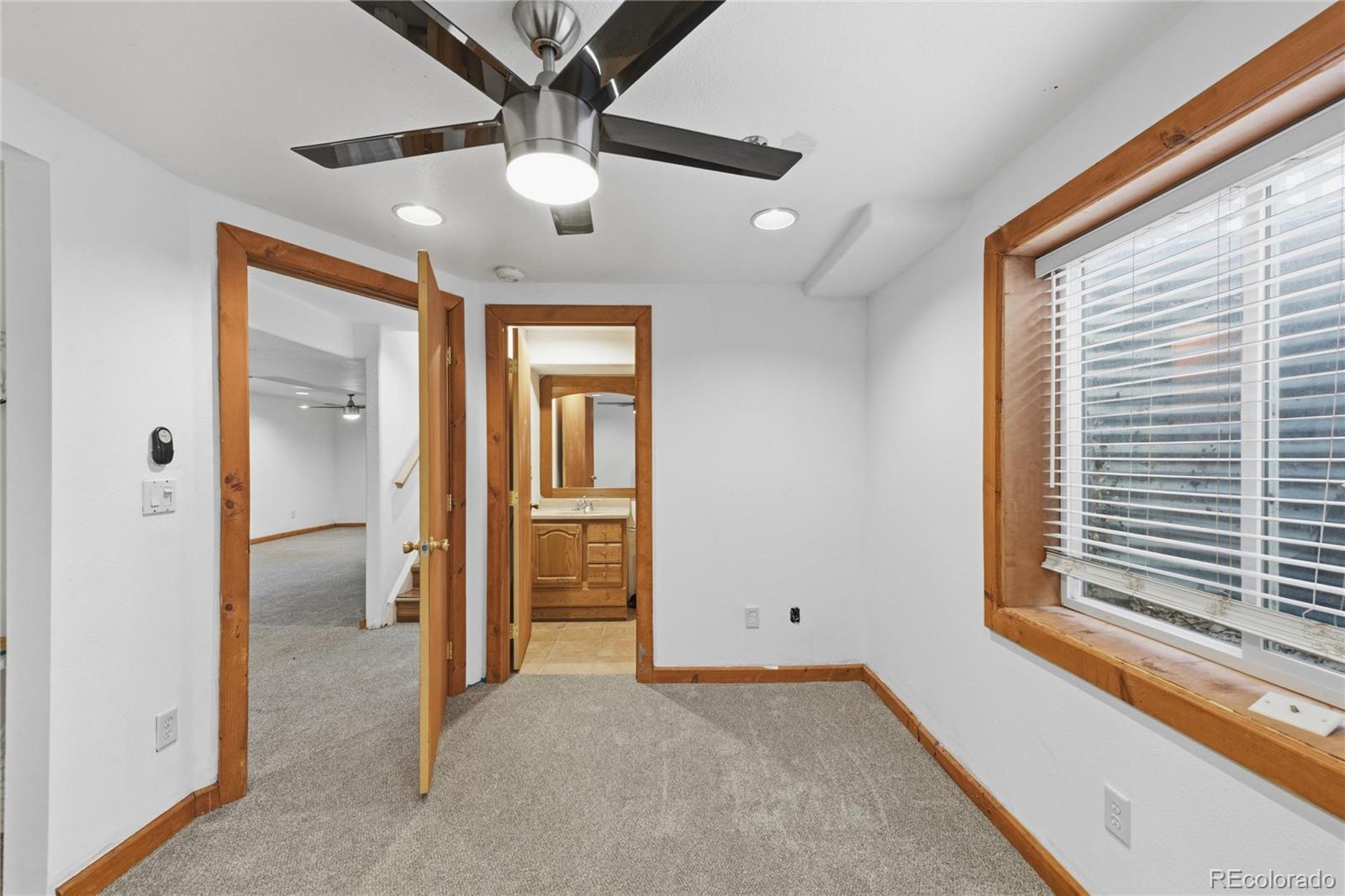 MLS Image #23 for 150  birch street,hudson, Colorado