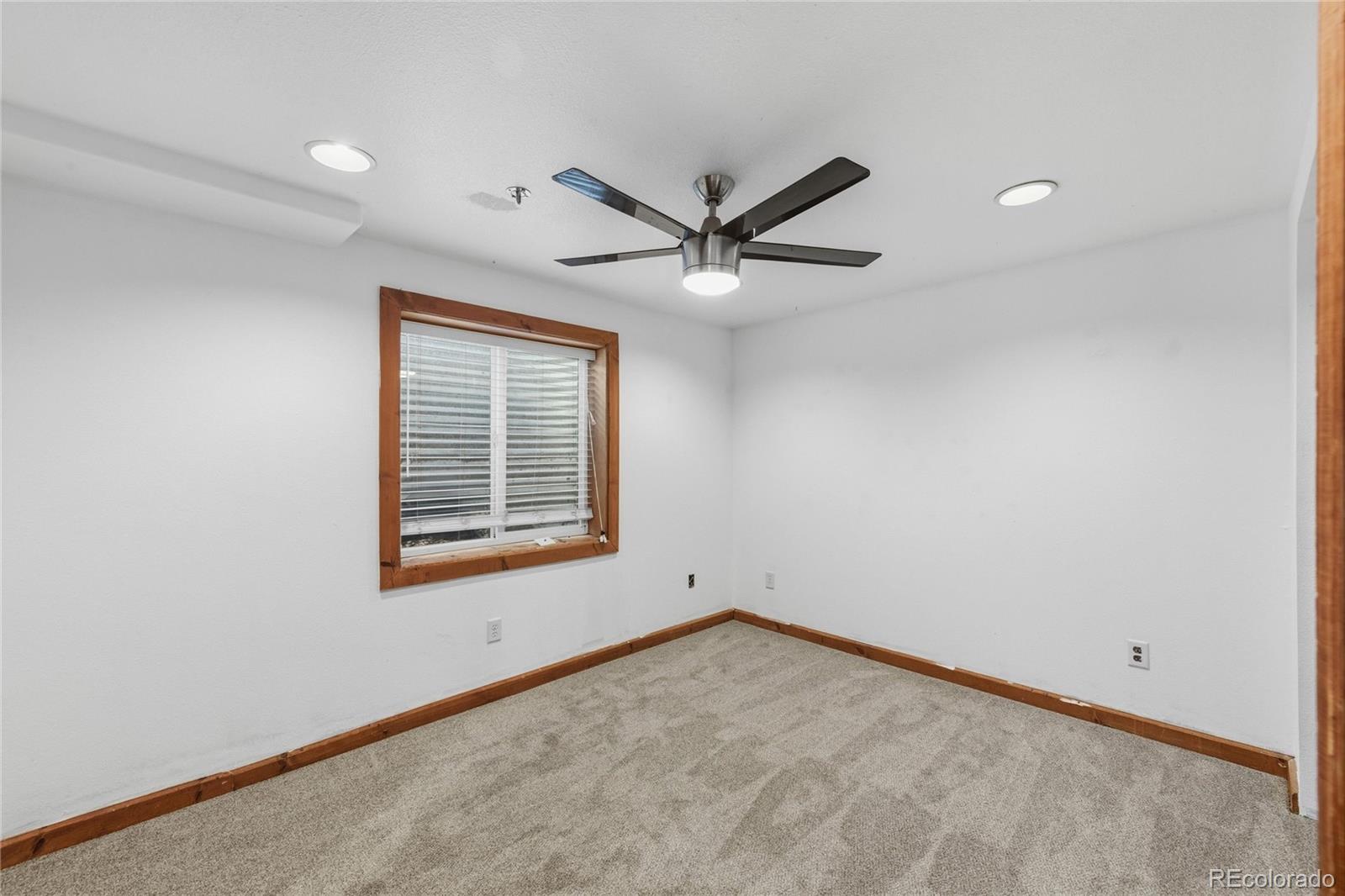 MLS Image #24 for 150  birch street,hudson, Colorado