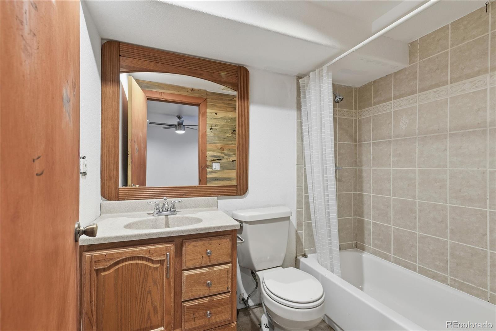 MLS Image #25 for 150  birch street,hudson, Colorado