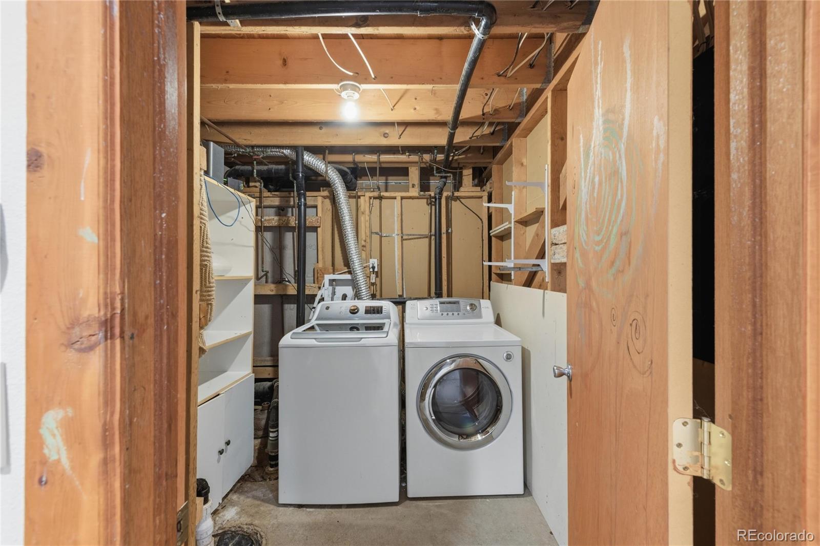 MLS Image #27 for 150  birch street,hudson, Colorado