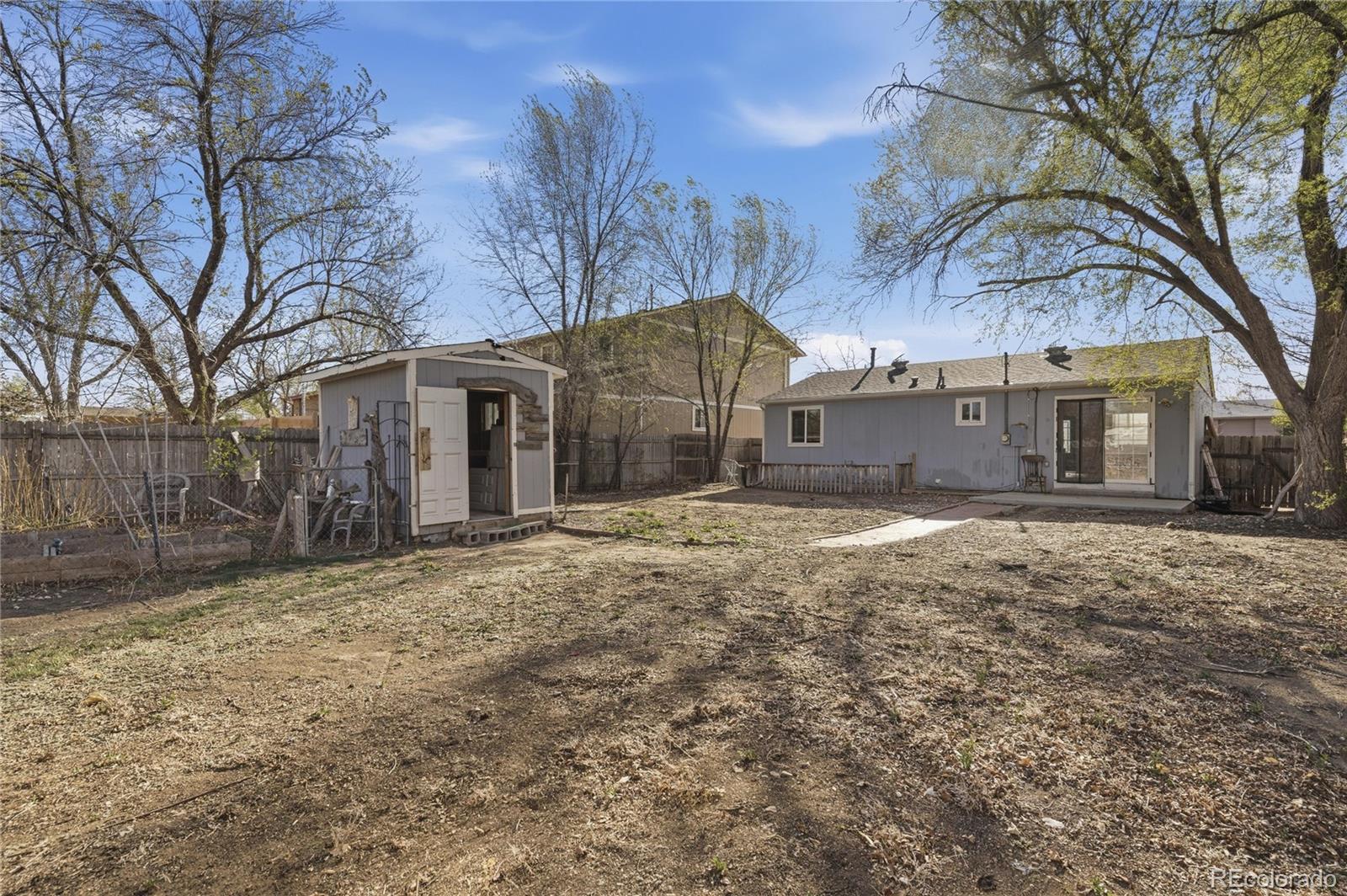 MLS Image #28 for 150  birch street,hudson, Colorado