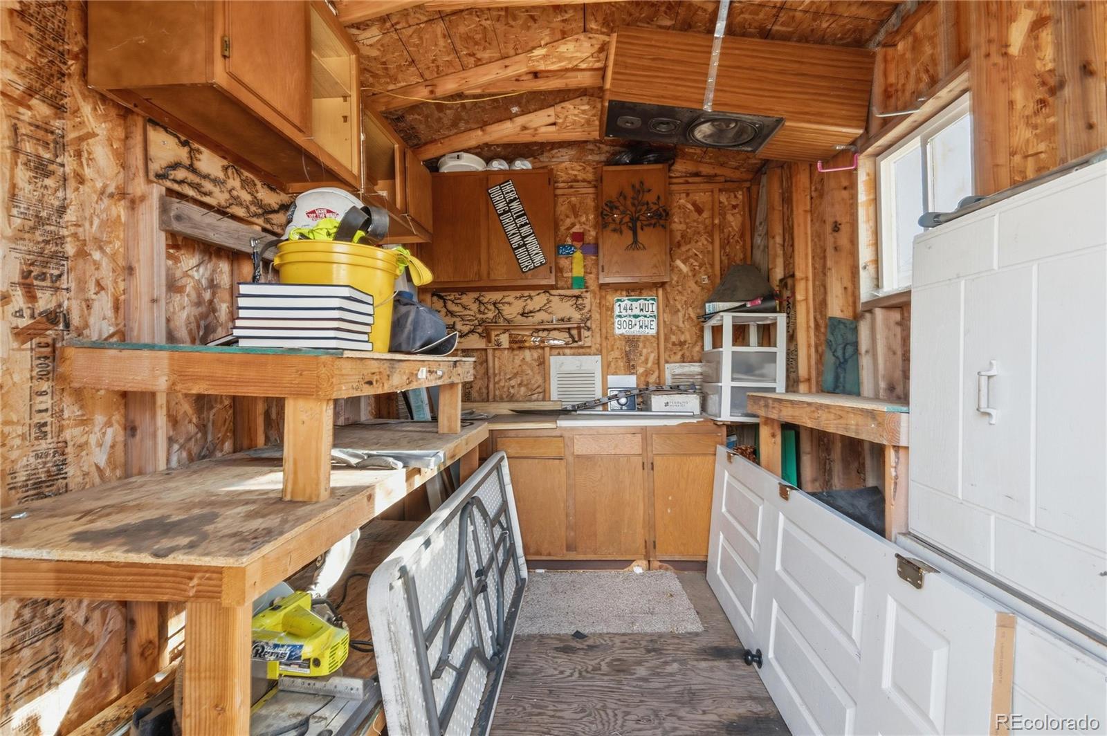 MLS Image #29 for 150  birch street,hudson, Colorado