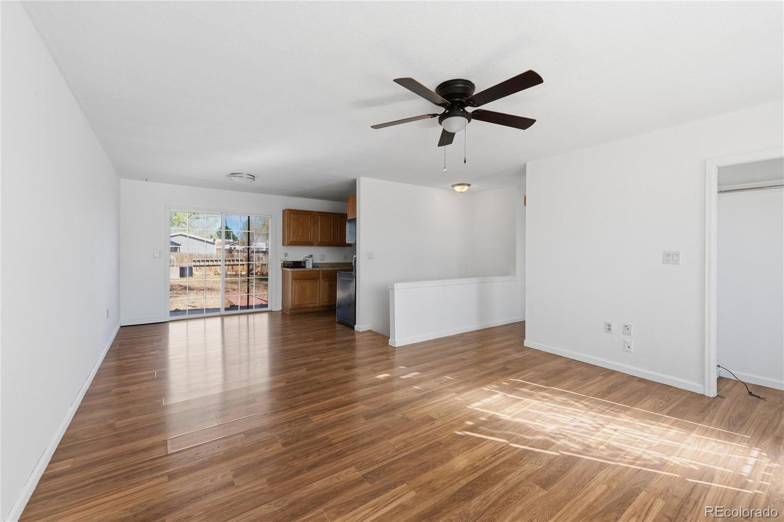 MLS Image #3 for 150  birch street,hudson, Colorado