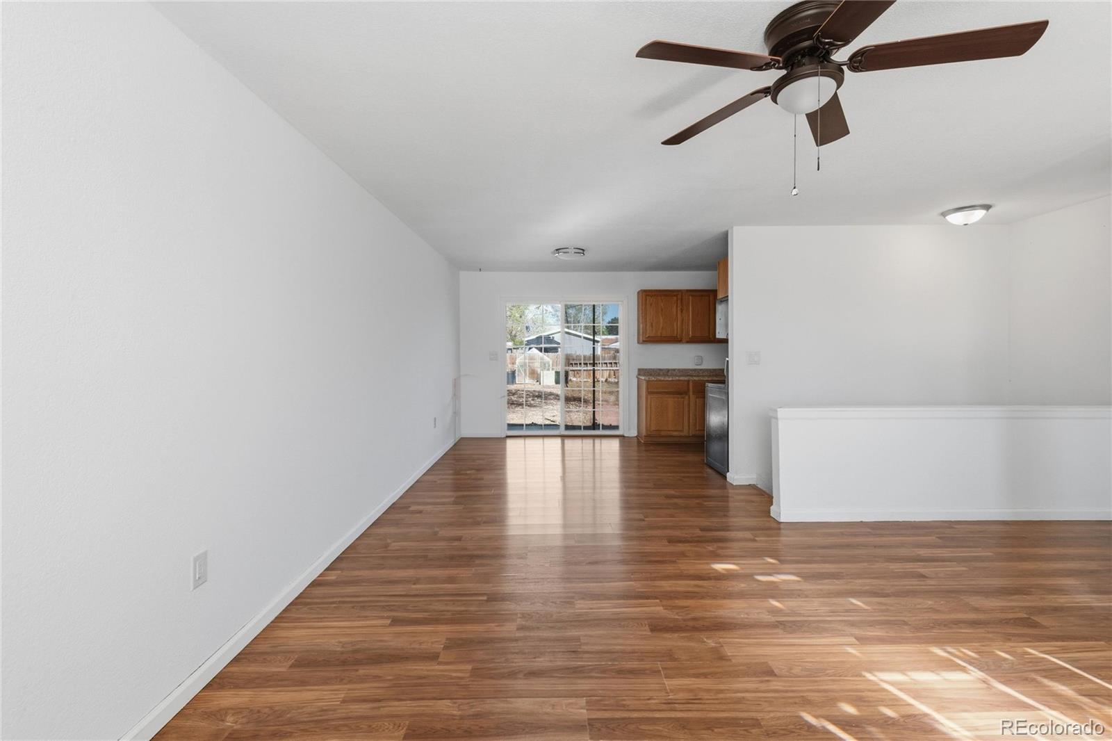 MLS Image #4 for 150  birch street,hudson, Colorado