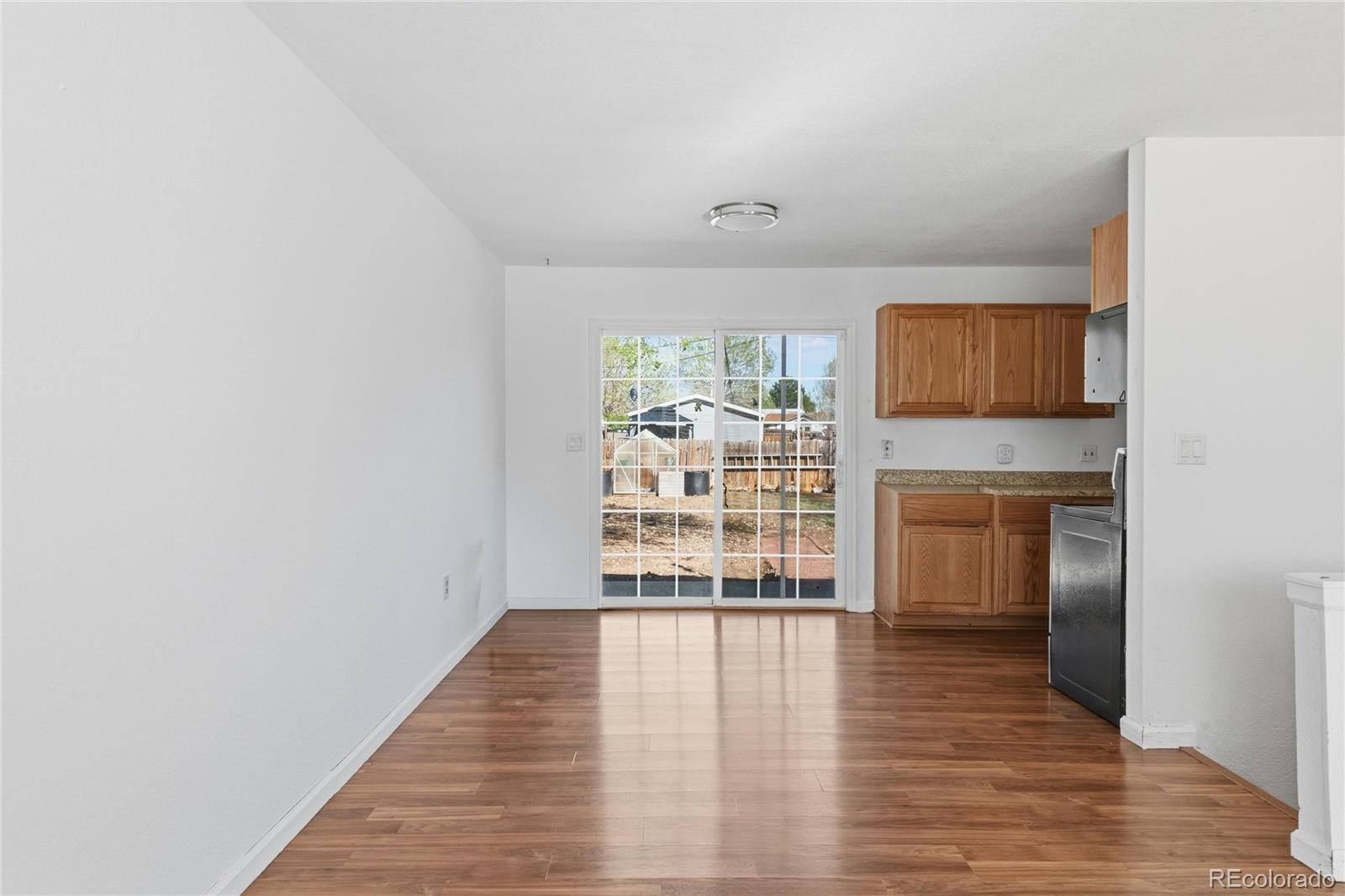 MLS Image #5 for 150  birch street,hudson, Colorado