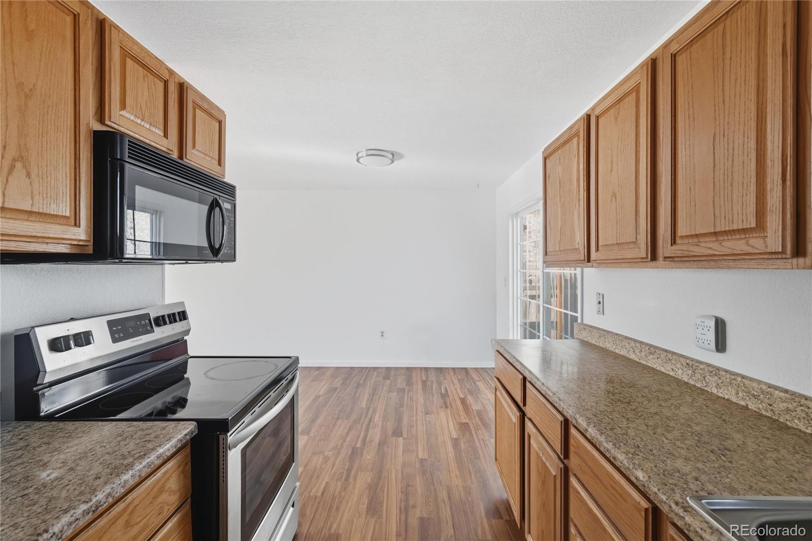MLS Image #7 for 150  birch street,hudson, Colorado