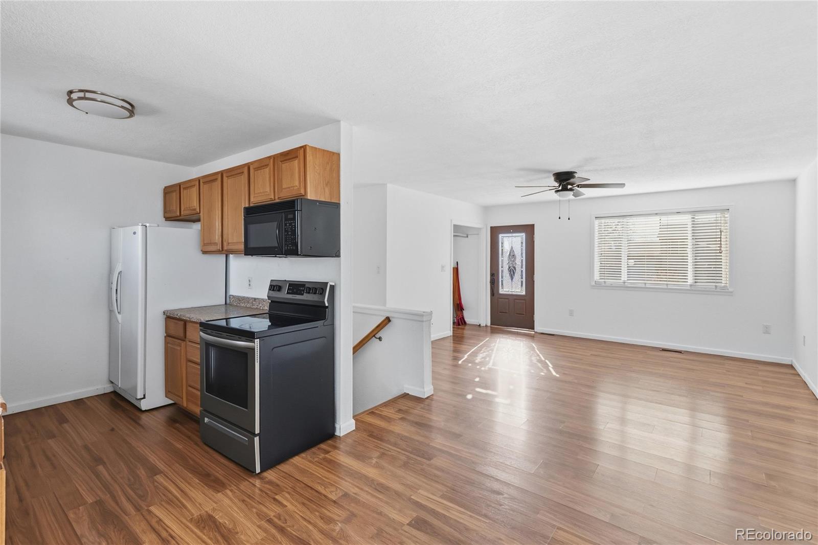 MLS Image #8 for 150  birch street,hudson, Colorado