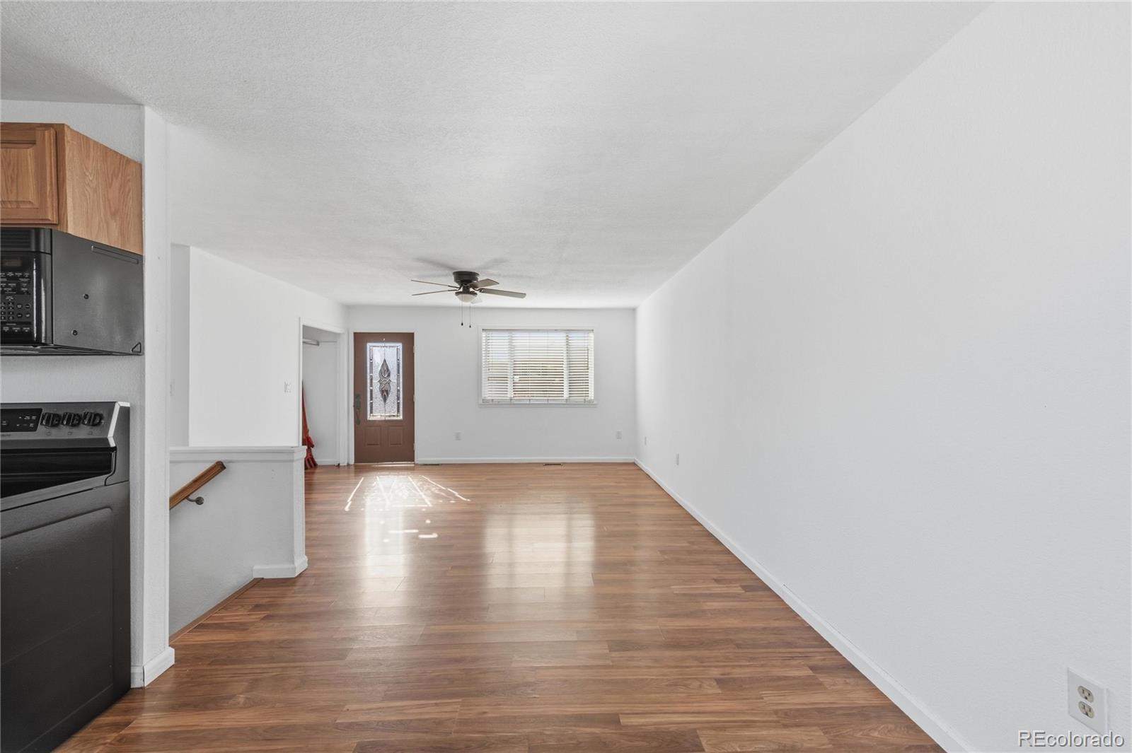 MLS Image #9 for 150  birch street,hudson, Colorado