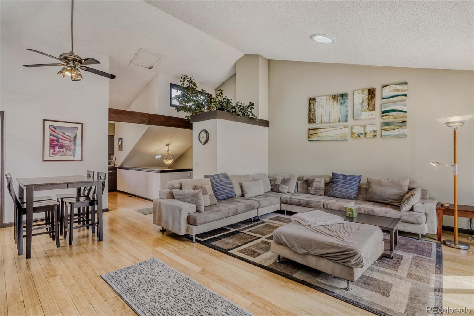 MLS Image #1 for 3639  hazelwood court,boulder, Colorado