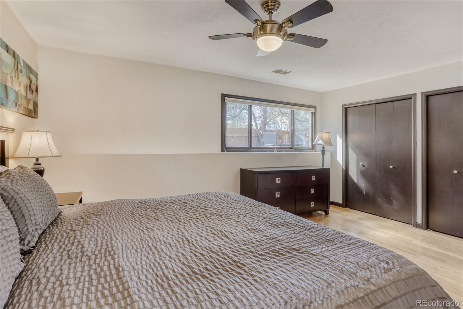 MLS Image #10 for 3639  hazelwood court,boulder, Colorado