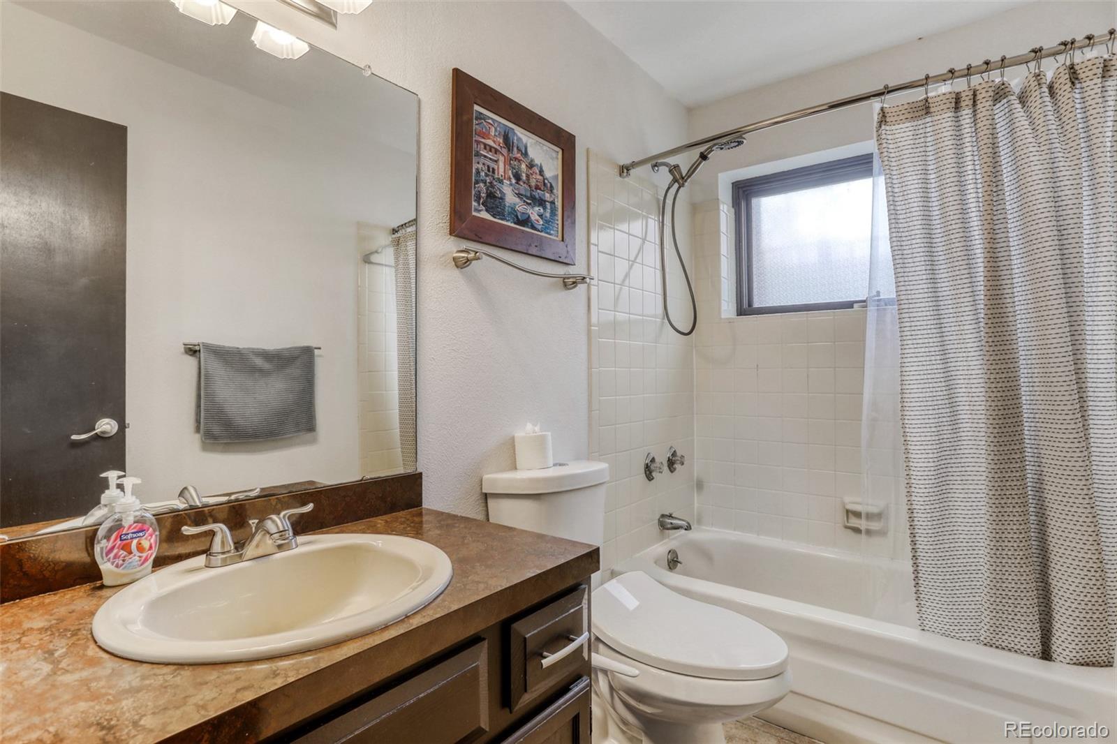 MLS Image #11 for 3639  hazelwood court,boulder, Colorado