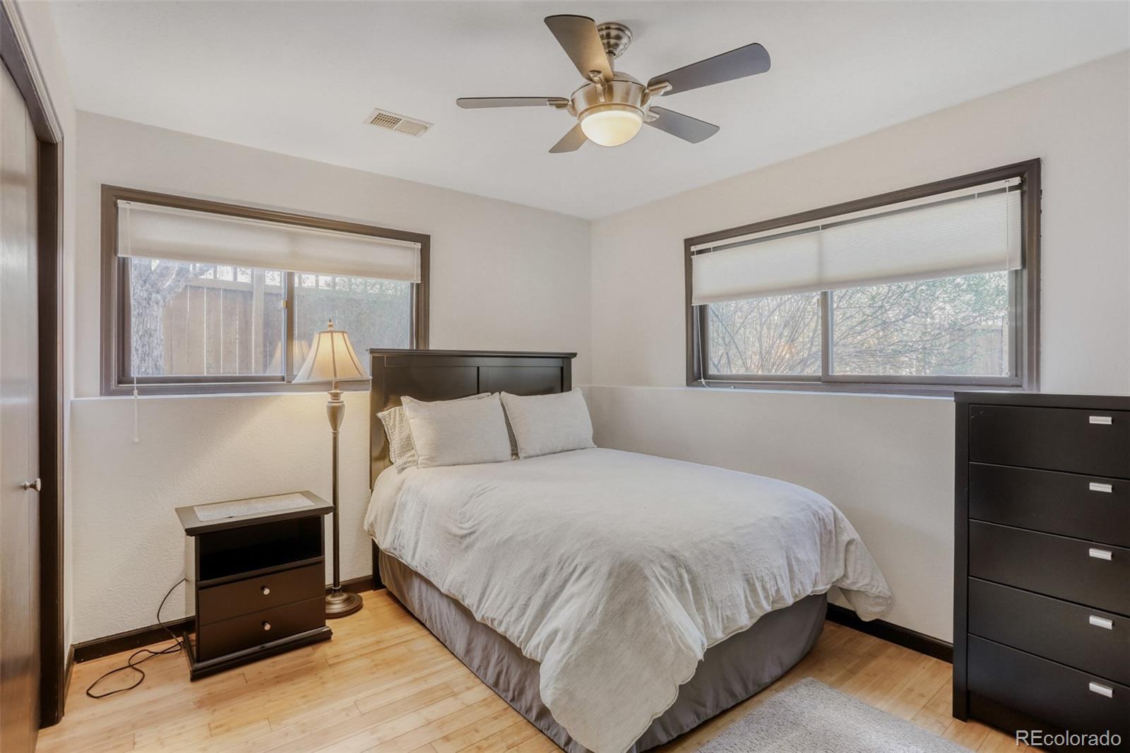MLS Image #12 for 3639  hazelwood court,boulder, Colorado