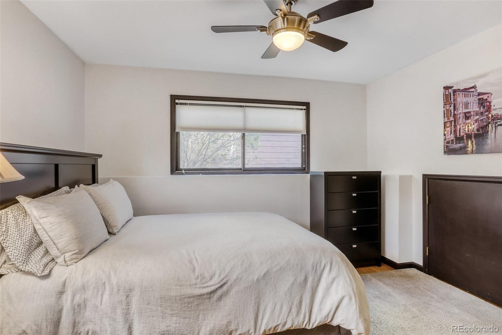 MLS Image #13 for 3639  hazelwood court,boulder, Colorado