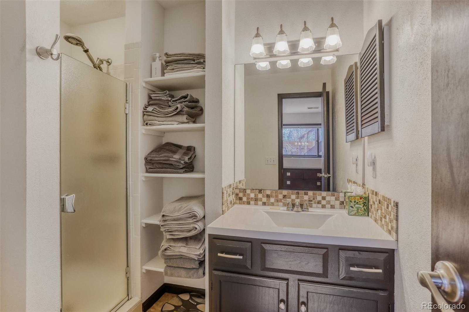 MLS Image #14 for 3639  hazelwood court,boulder, Colorado