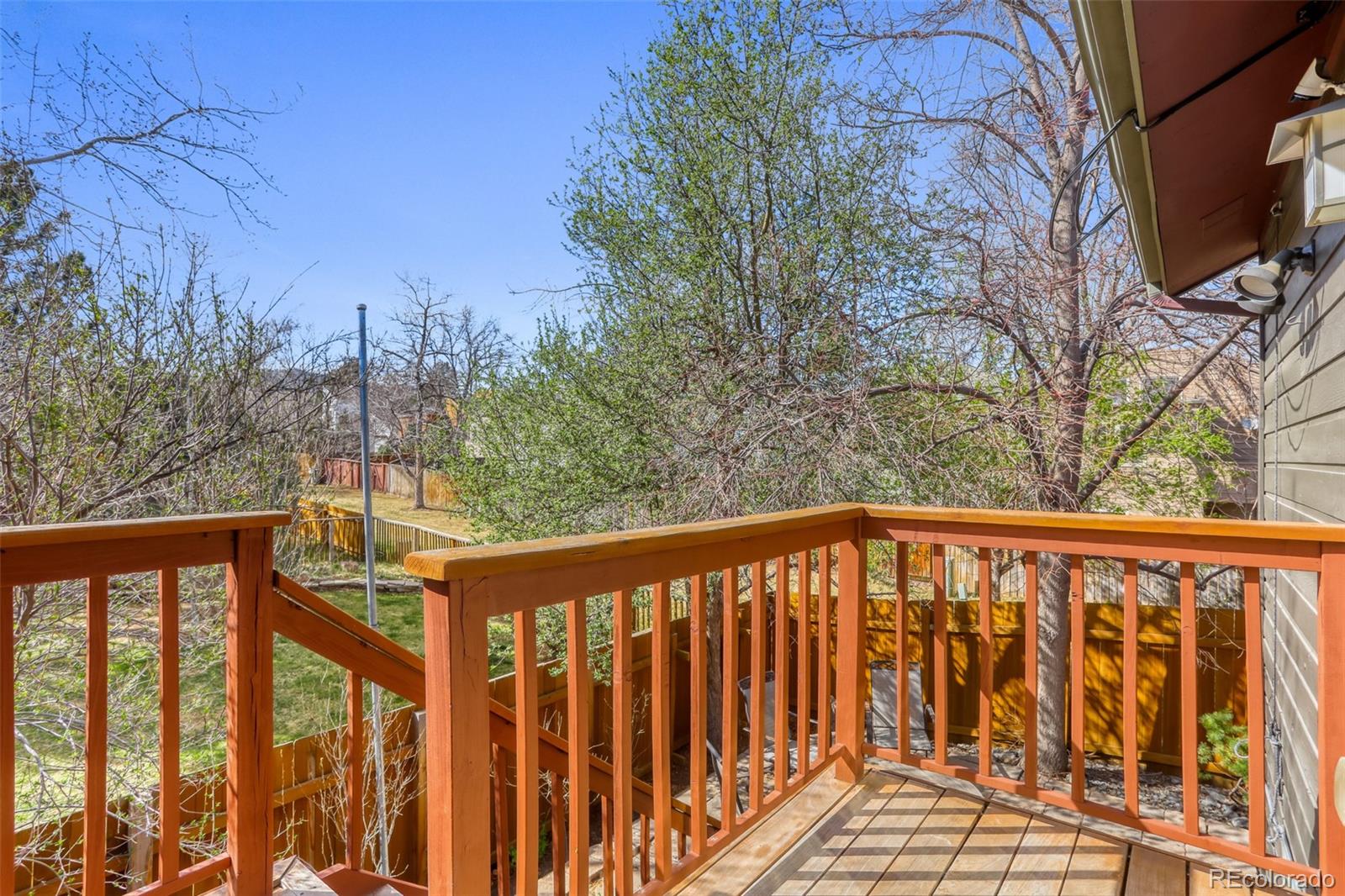 MLS Image #15 for 3639  hazelwood court,boulder, Colorado