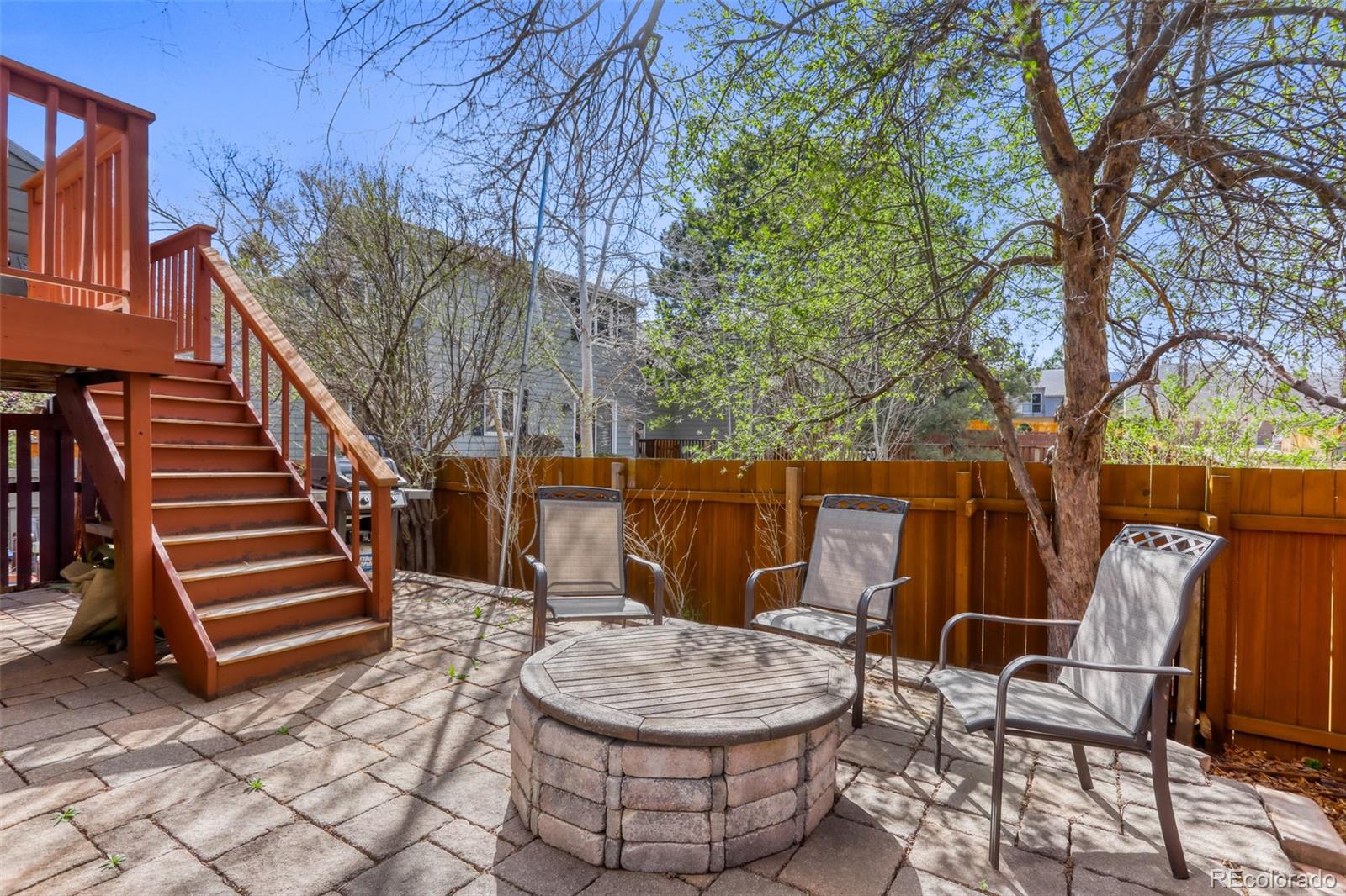MLS Image #16 for 3639  hazelwood court,boulder, Colorado