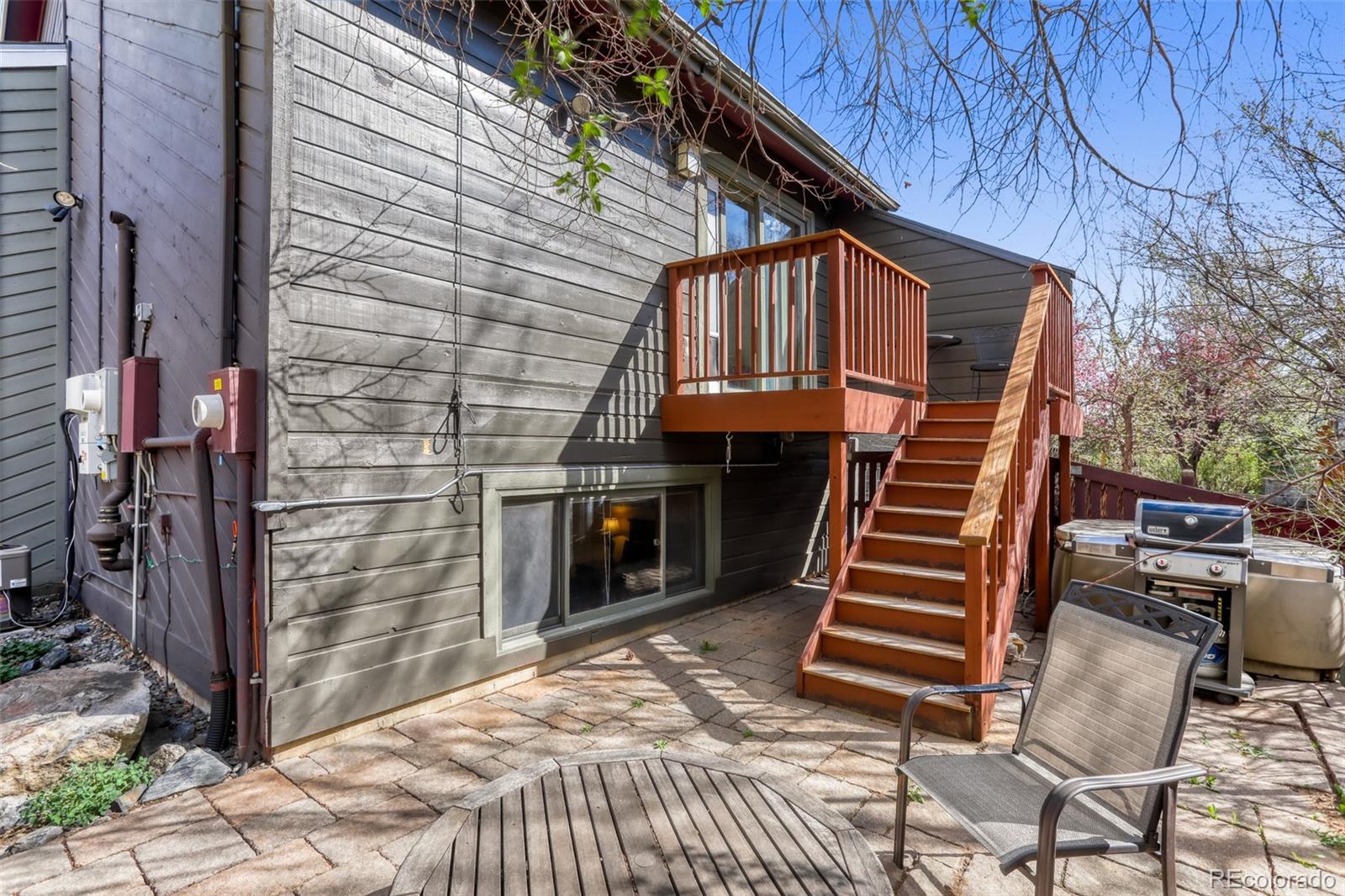 MLS Image #17 for 3639  hazelwood court,boulder, Colorado