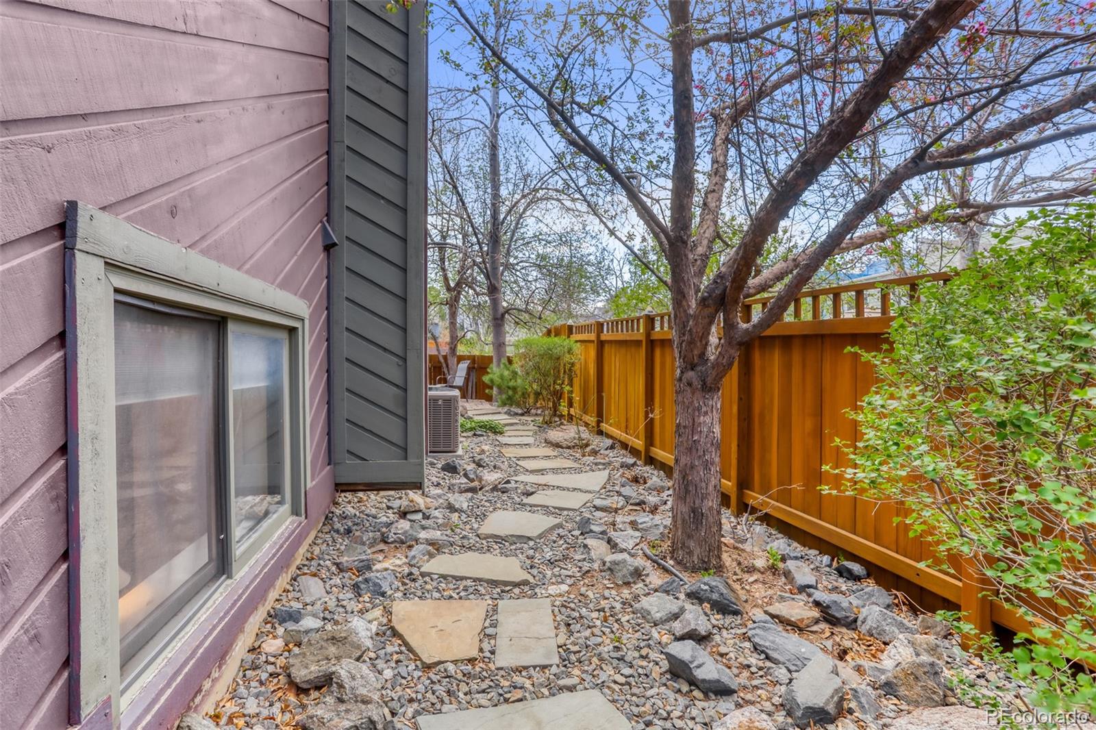 MLS Image #18 for 3639  hazelwood court,boulder, Colorado