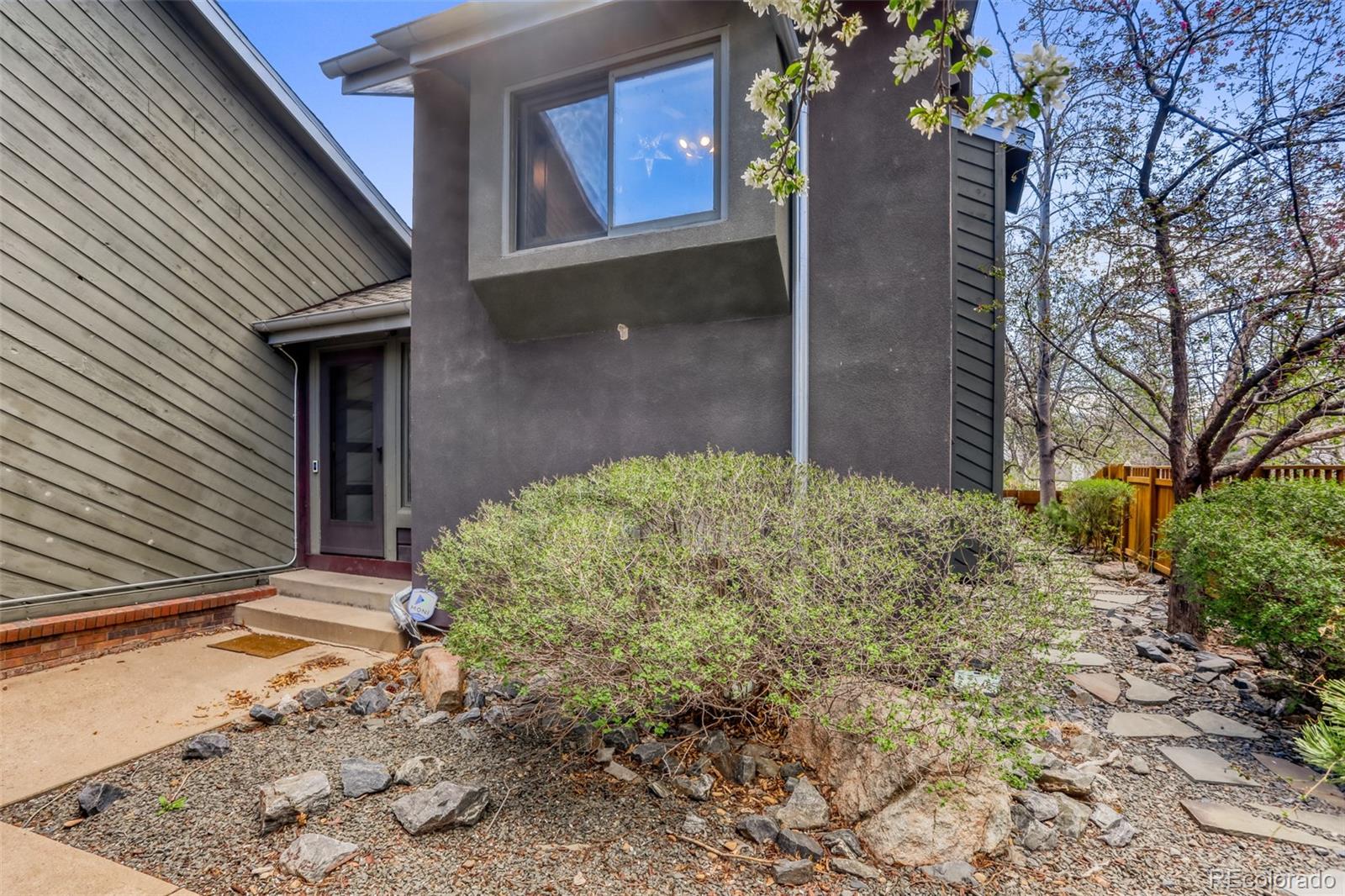 MLS Image #19 for 3639  hazelwood court,boulder, Colorado