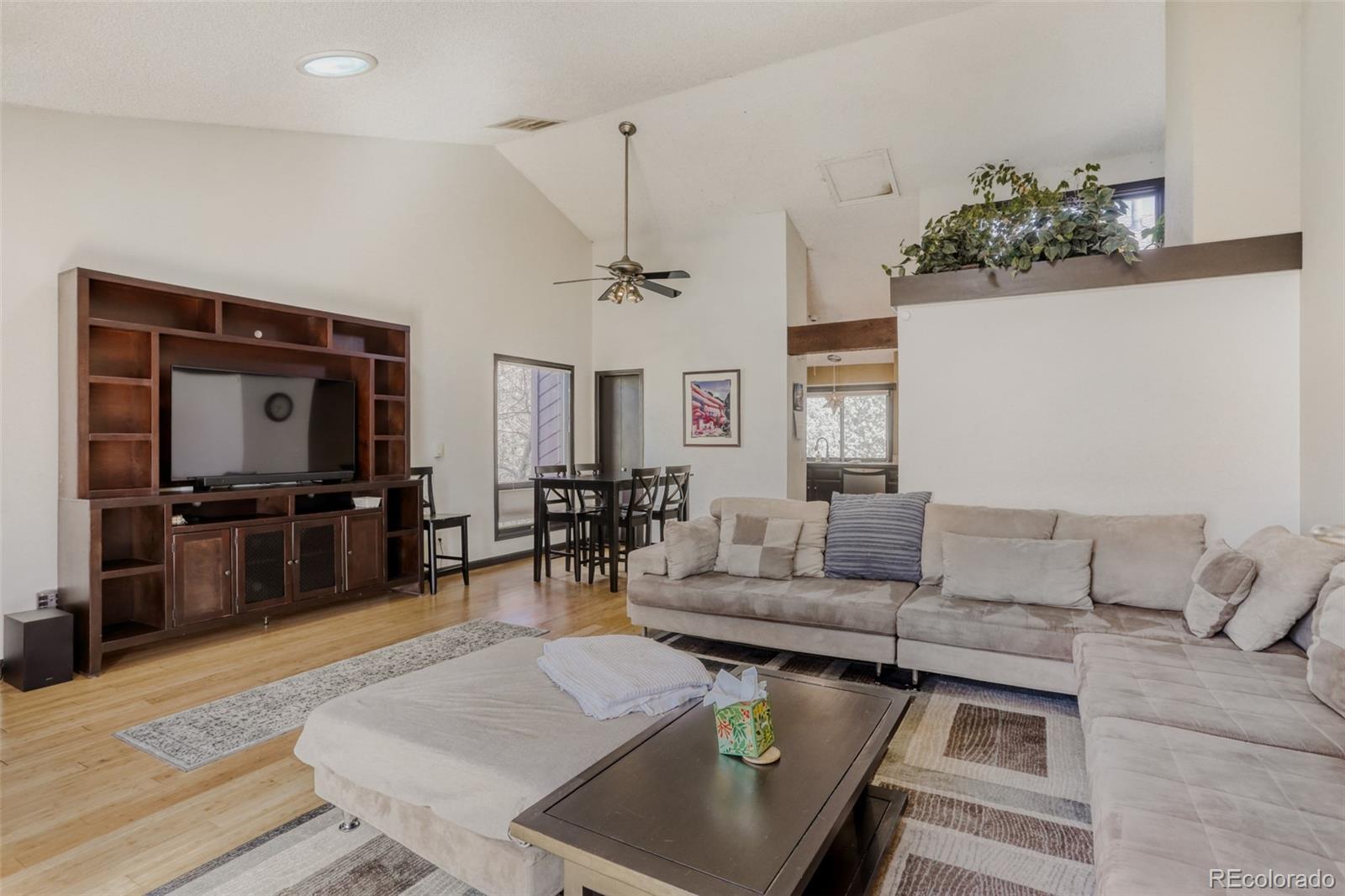 MLS Image #2 for 3639  hazelwood court,boulder, Colorado
