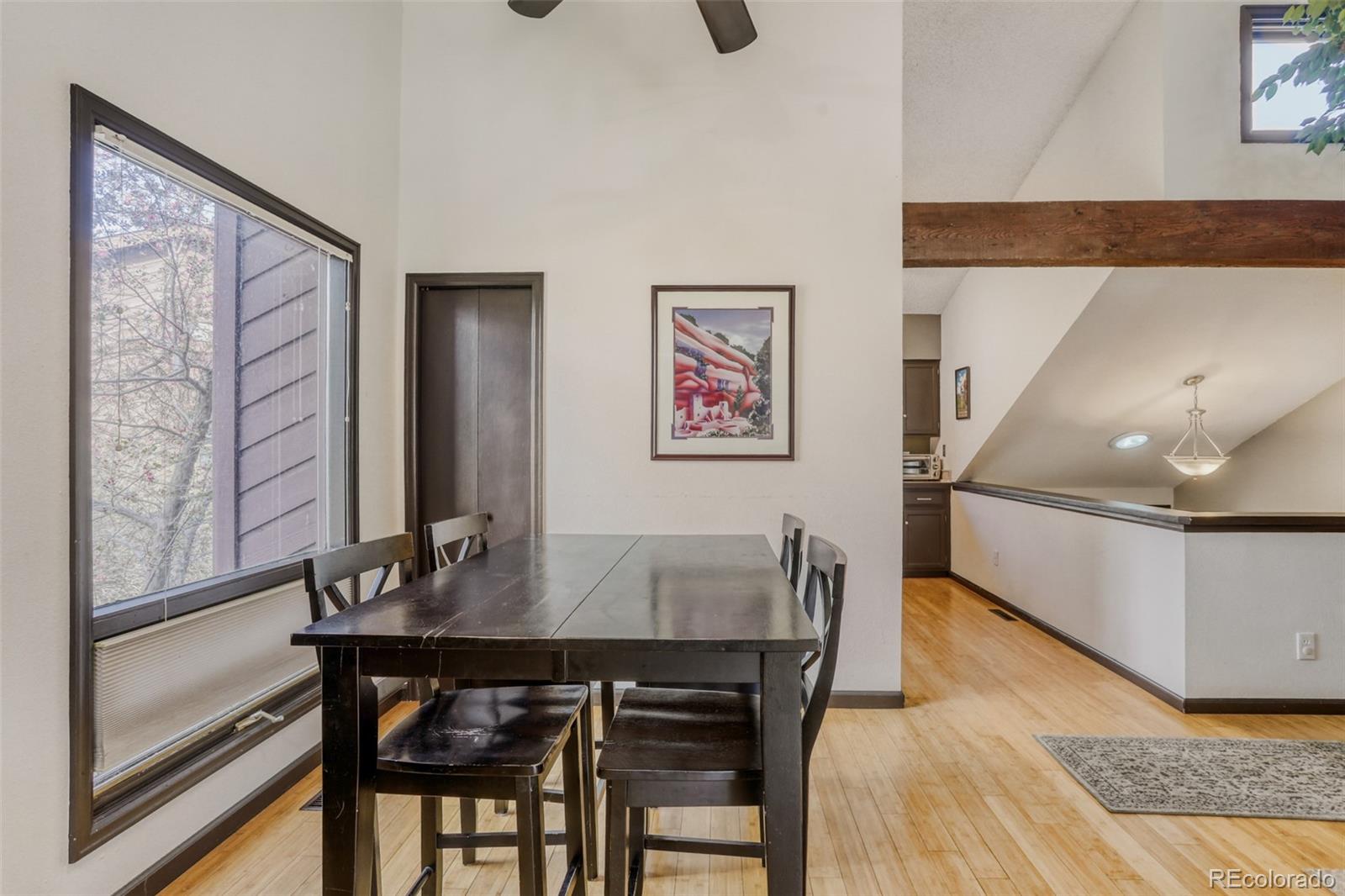 MLS Image #3 for 3639  hazelwood court,boulder, Colorado
