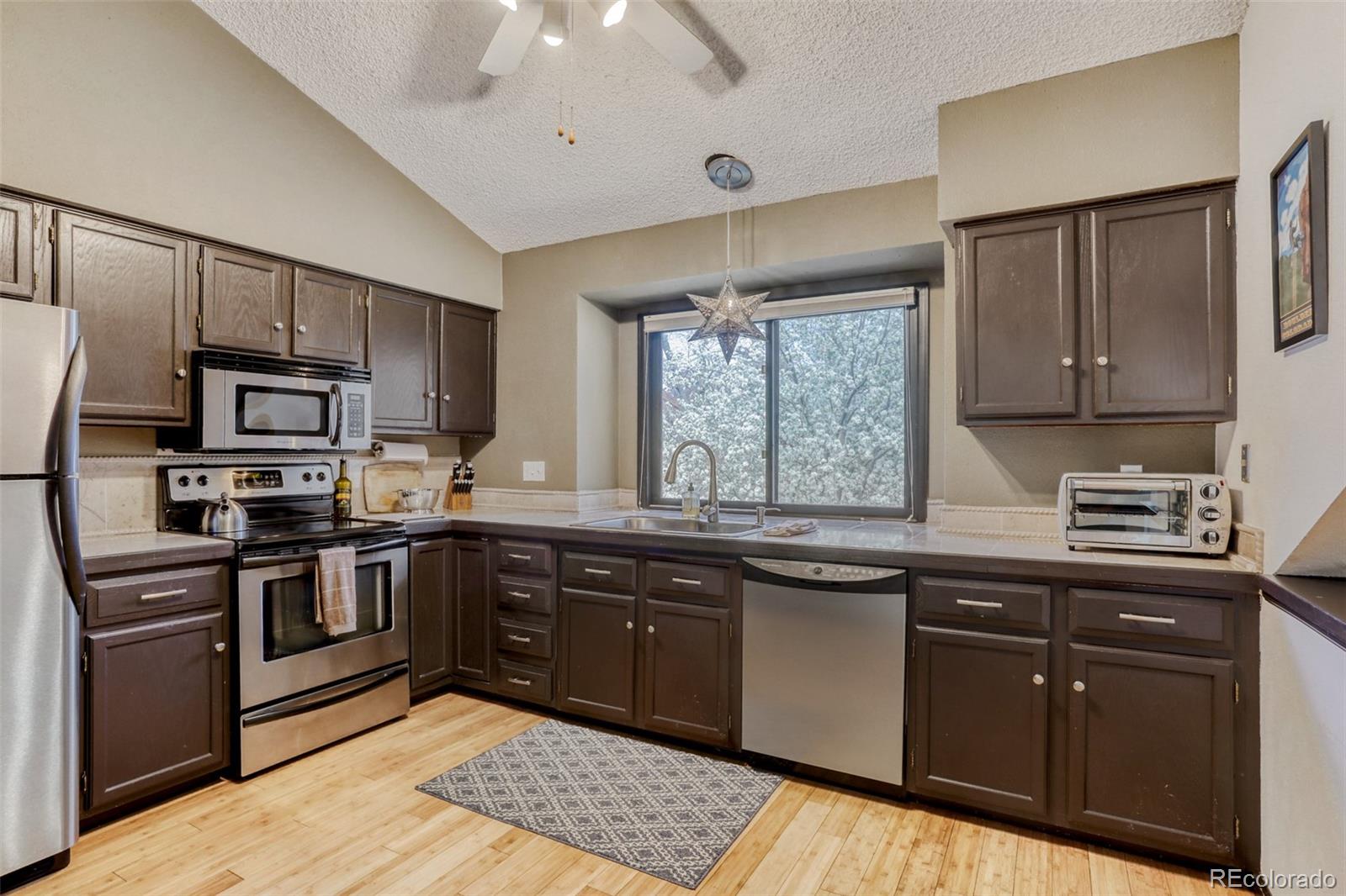 MLS Image #4 for 3639  hazelwood court,boulder, Colorado