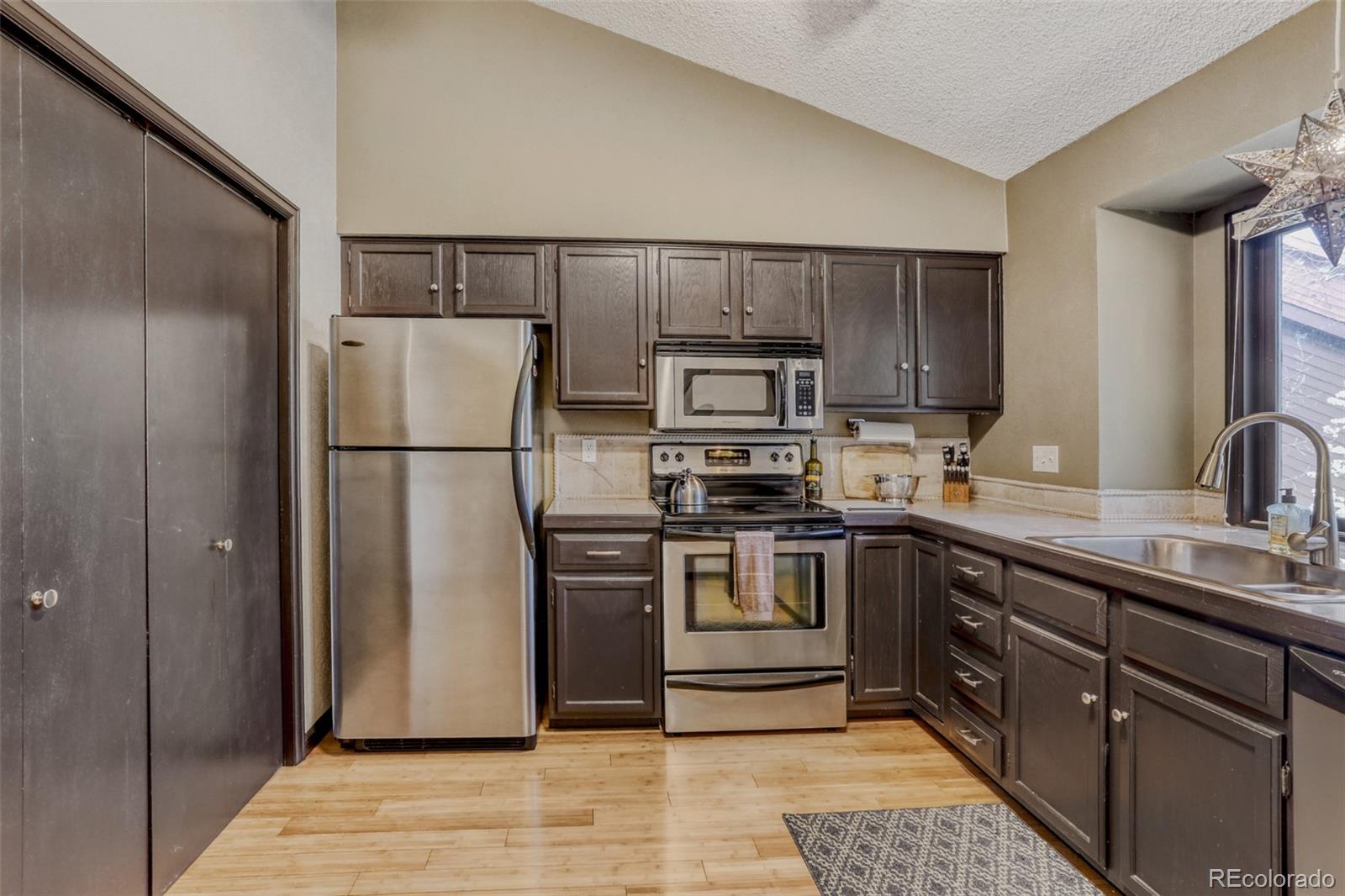 MLS Image #5 for 3639  hazelwood court,boulder, Colorado