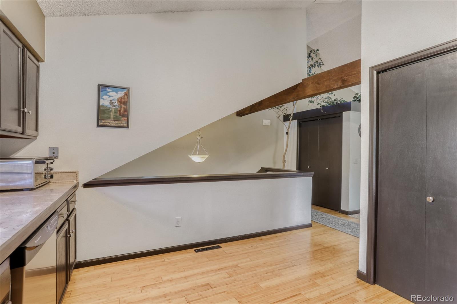 MLS Image #6 for 3639  hazelwood court,boulder, Colorado