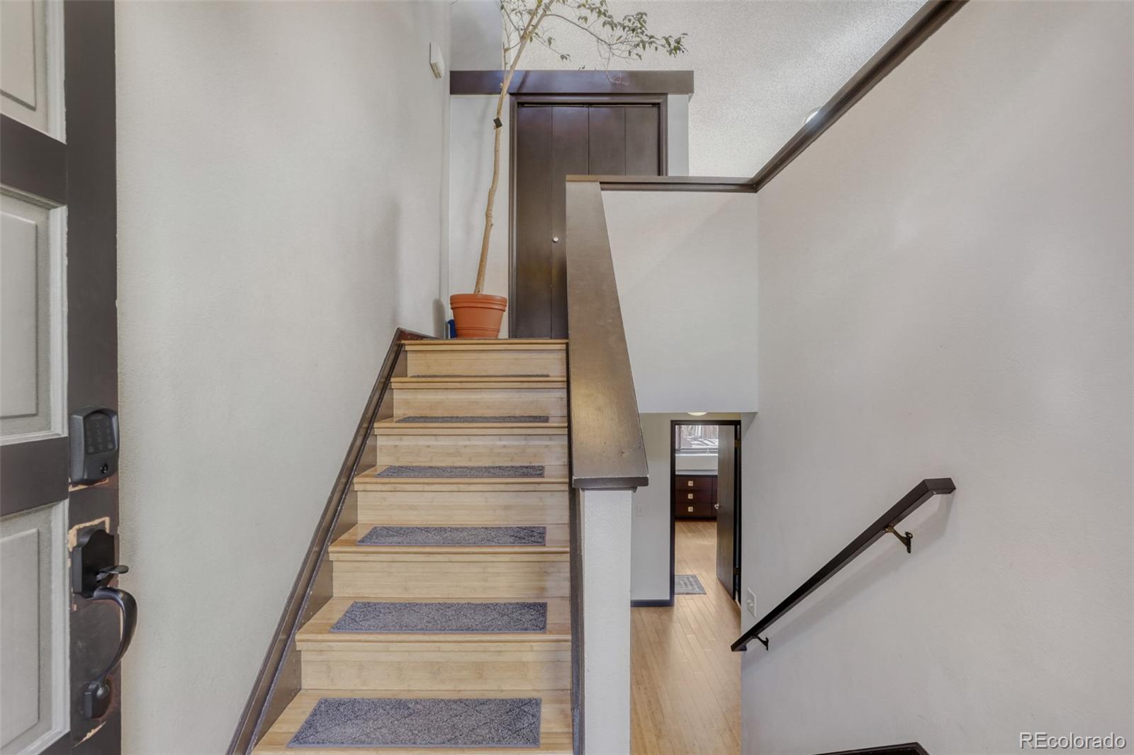 MLS Image #7 for 3639  hazelwood court,boulder, Colorado