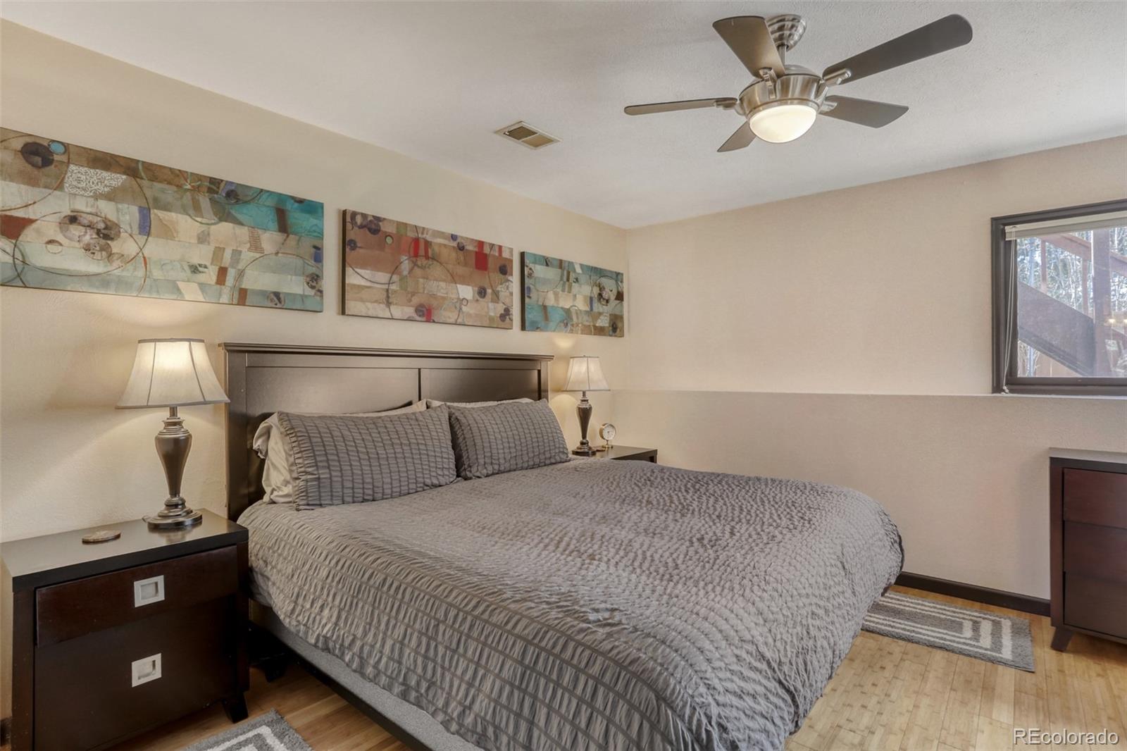 MLS Image #8 for 3639  hazelwood court,boulder, Colorado