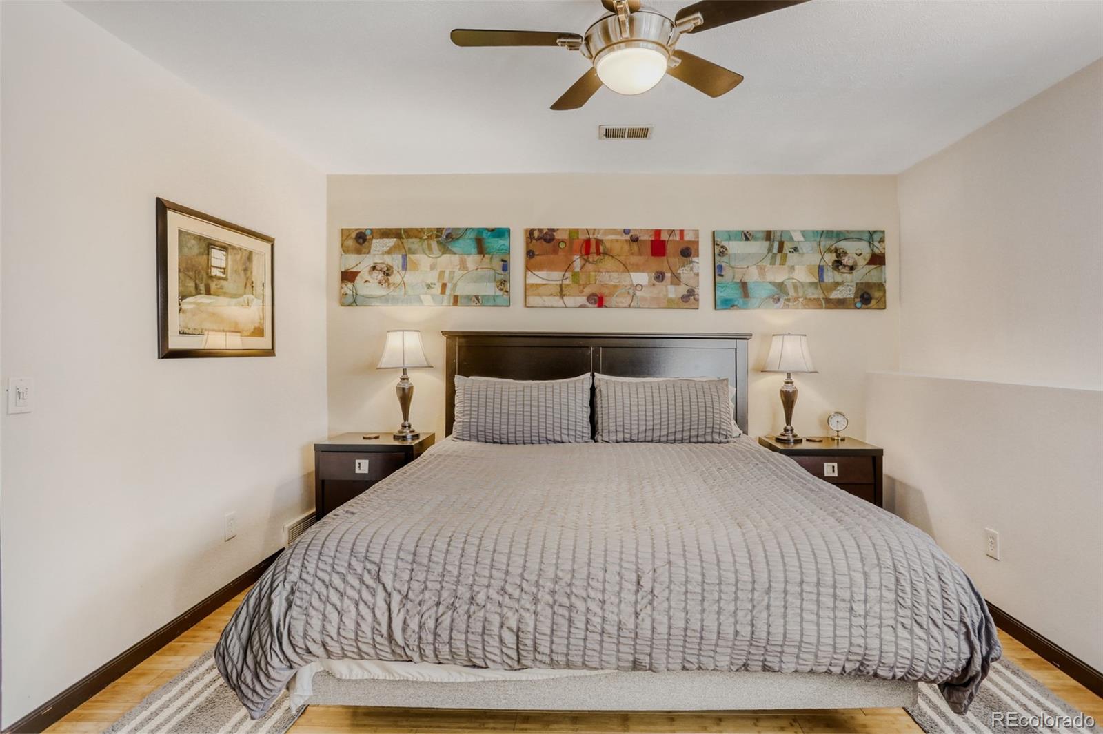 MLS Image #9 for 3639  hazelwood court,boulder, Colorado