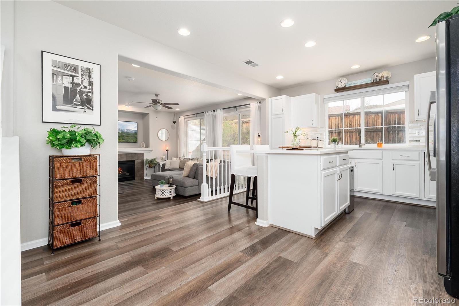 MLS Image #11 for 2087  coach house loop,castle rock, Colorado