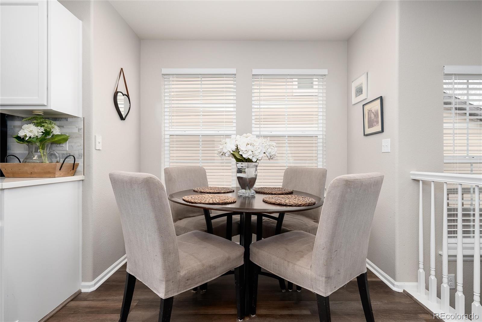 MLS Image #12 for 2087  coach house loop,castle rock, Colorado
