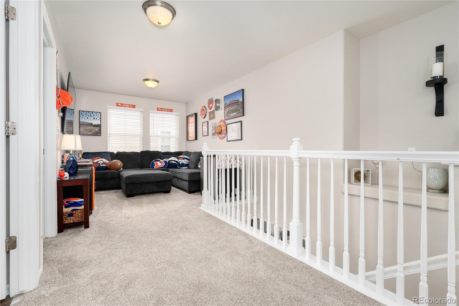 MLS Image #17 for 2087  coach house loop,castle rock, Colorado