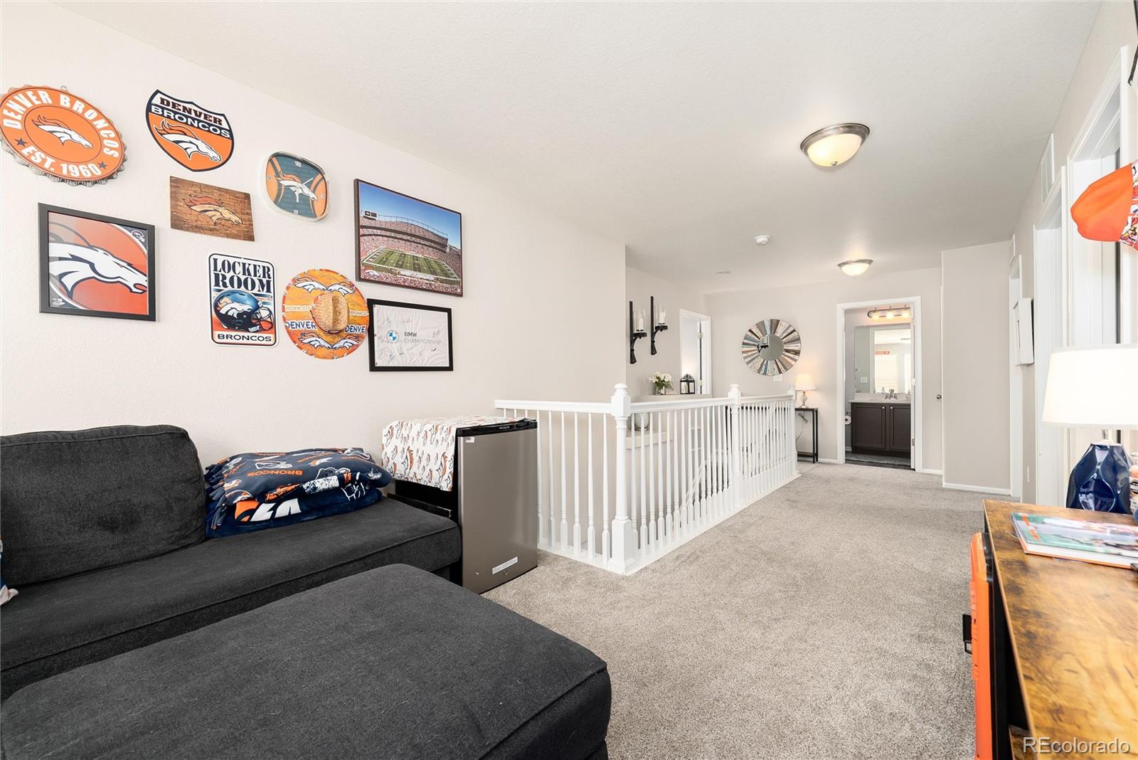 MLS Image #18 for 2087  coach house loop,castle rock, Colorado
