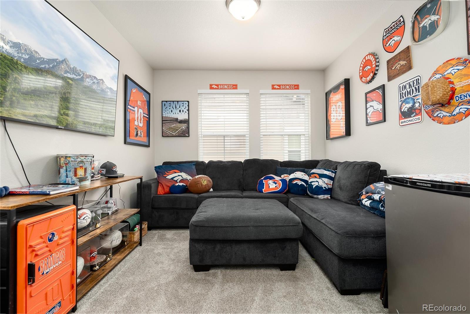 MLS Image #19 for 2087  coach house loop,castle rock, Colorado
