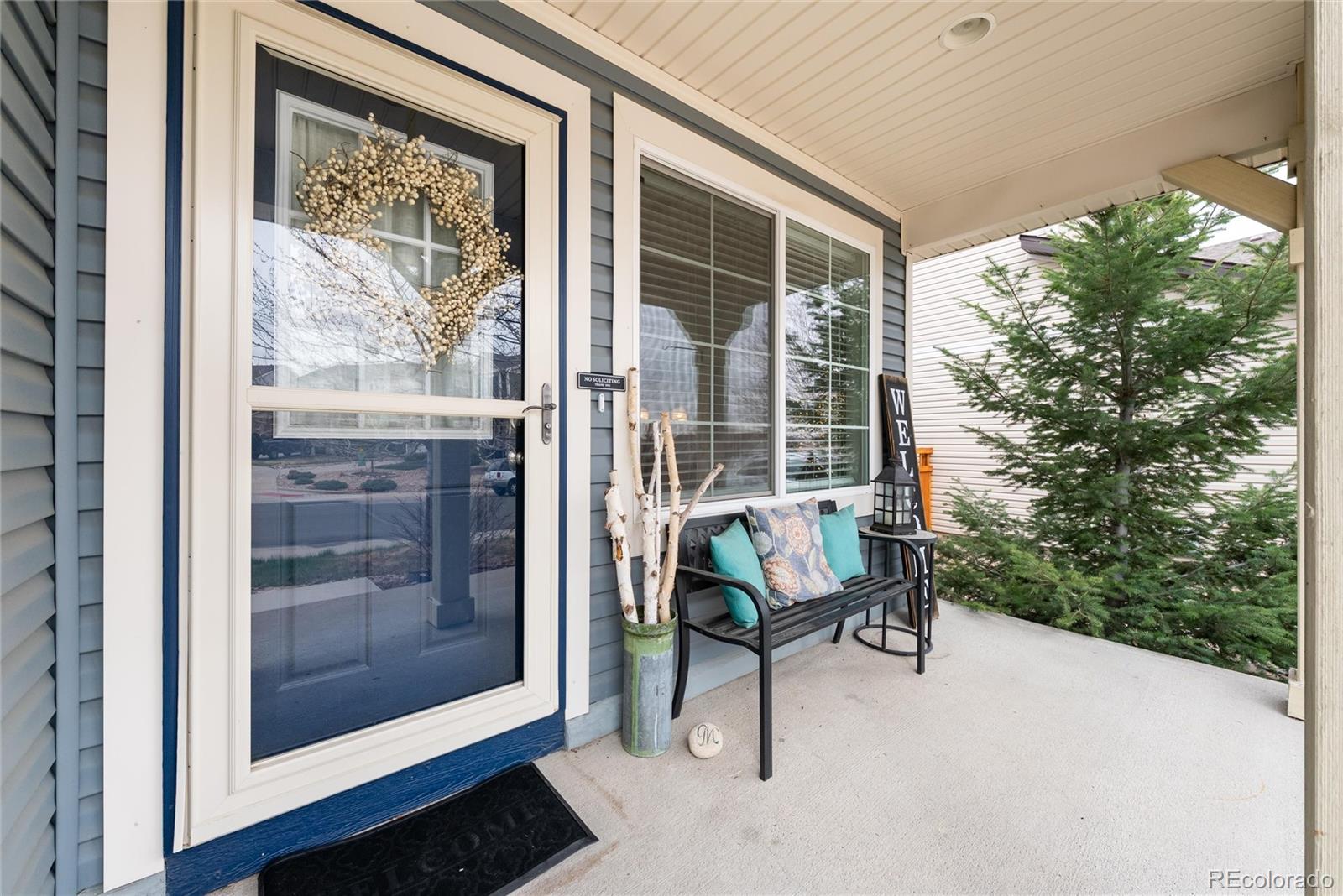 MLS Image #2 for 2087  coach house loop,castle rock, Colorado