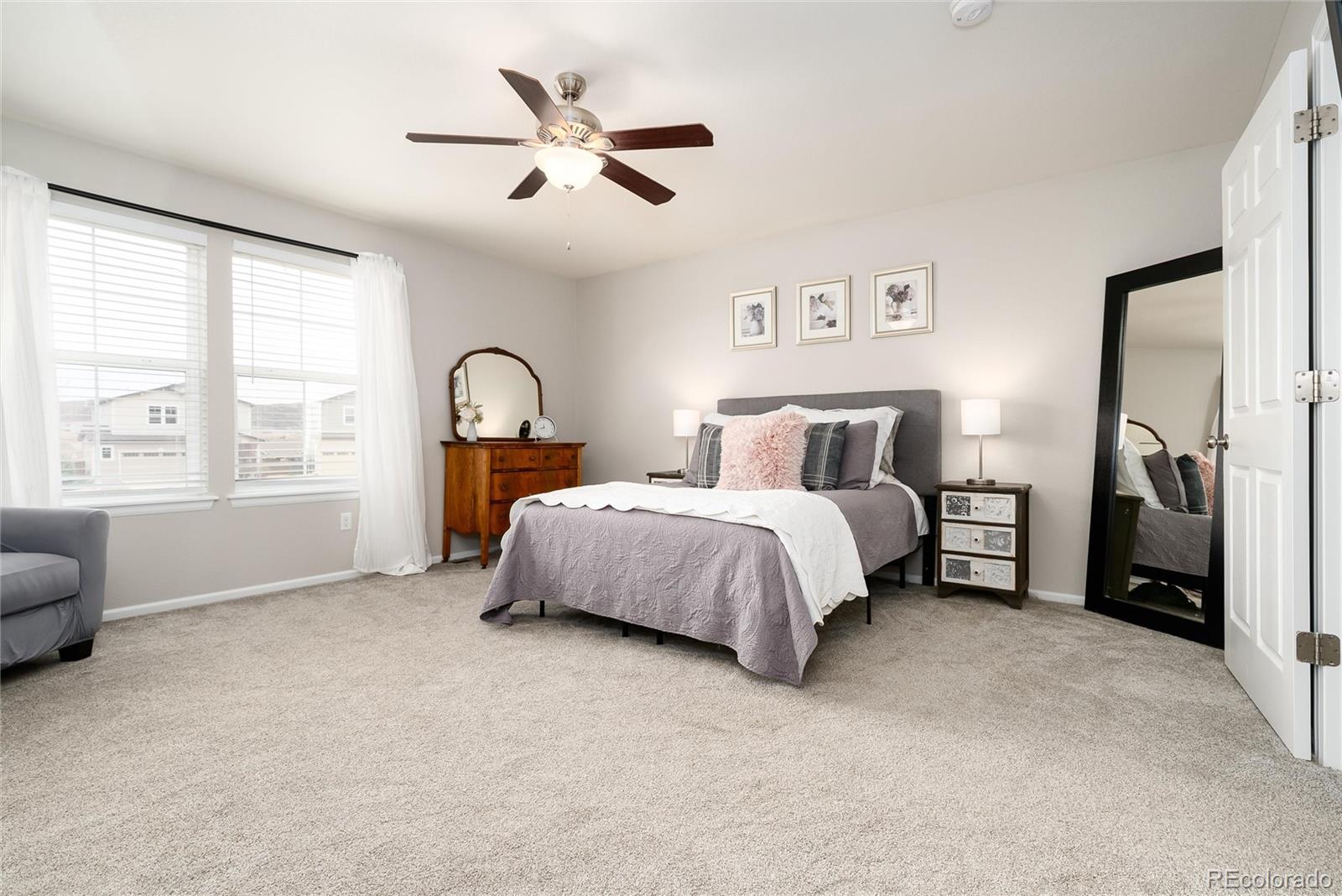 MLS Image #20 for 2087  coach house loop,castle rock, Colorado