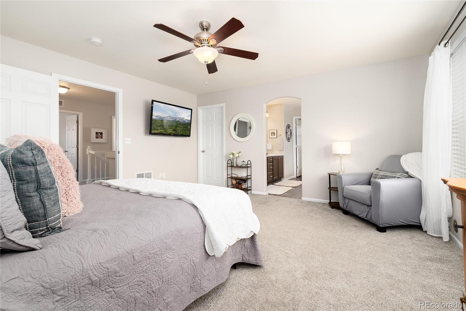 MLS Image #21 for 2087  coach house loop,castle rock, Colorado
