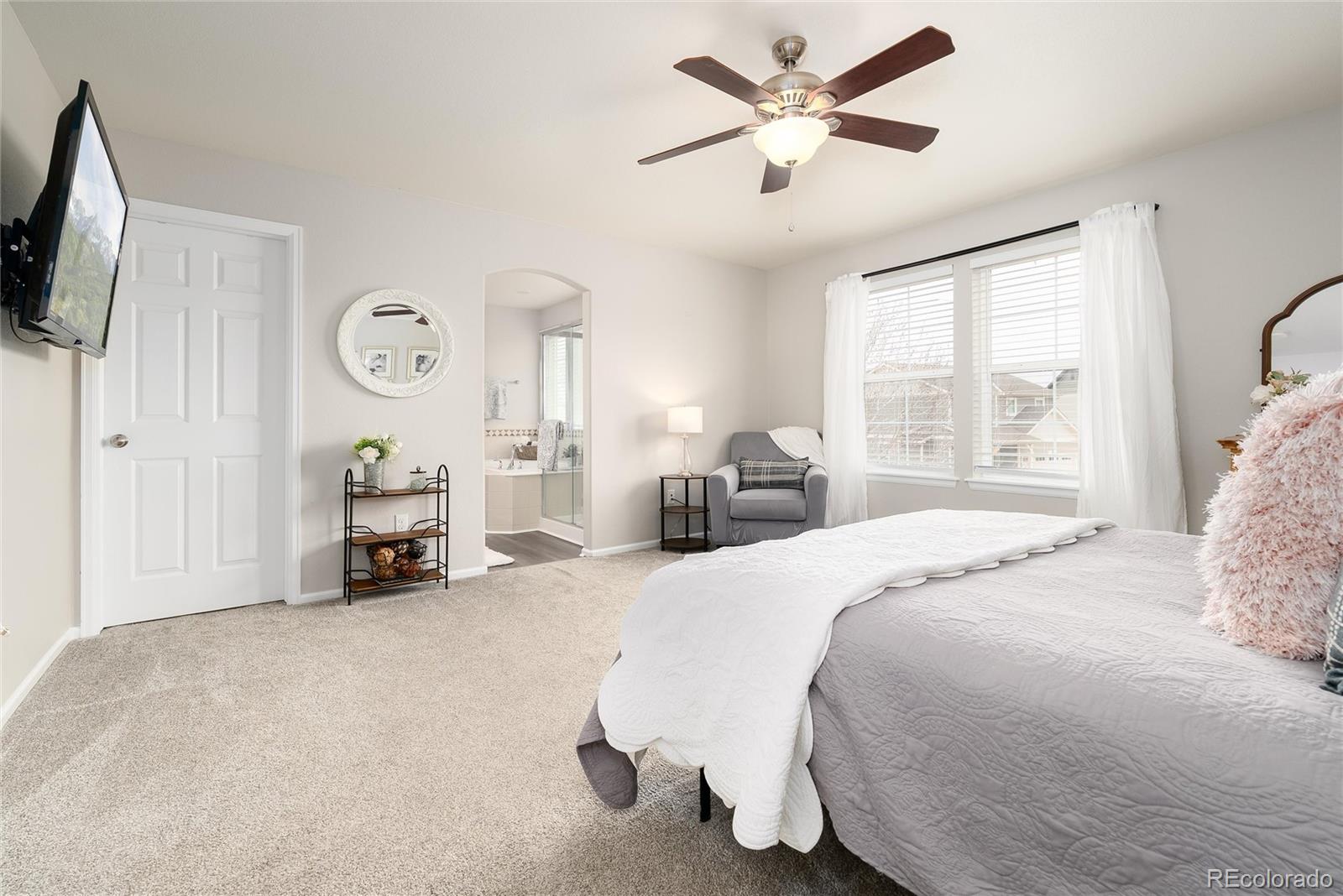 MLS Image #22 for 2087  coach house loop,castle rock, Colorado