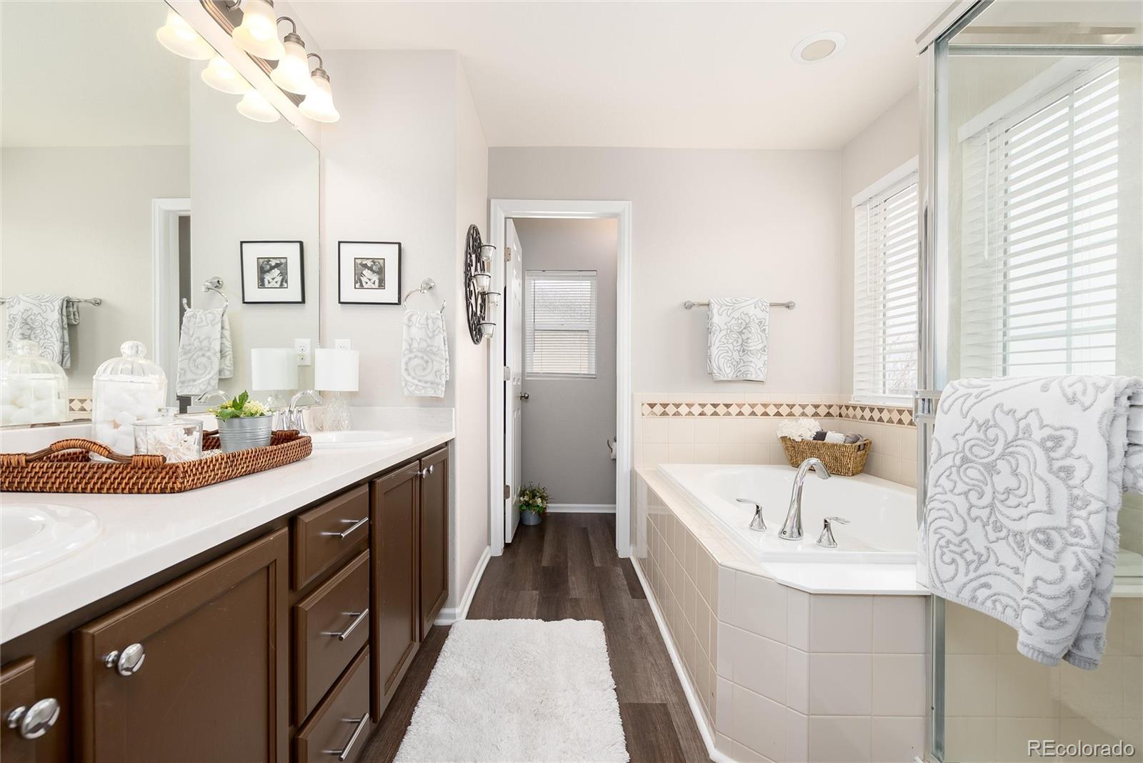 MLS Image #23 for 2087  coach house loop,castle rock, Colorado