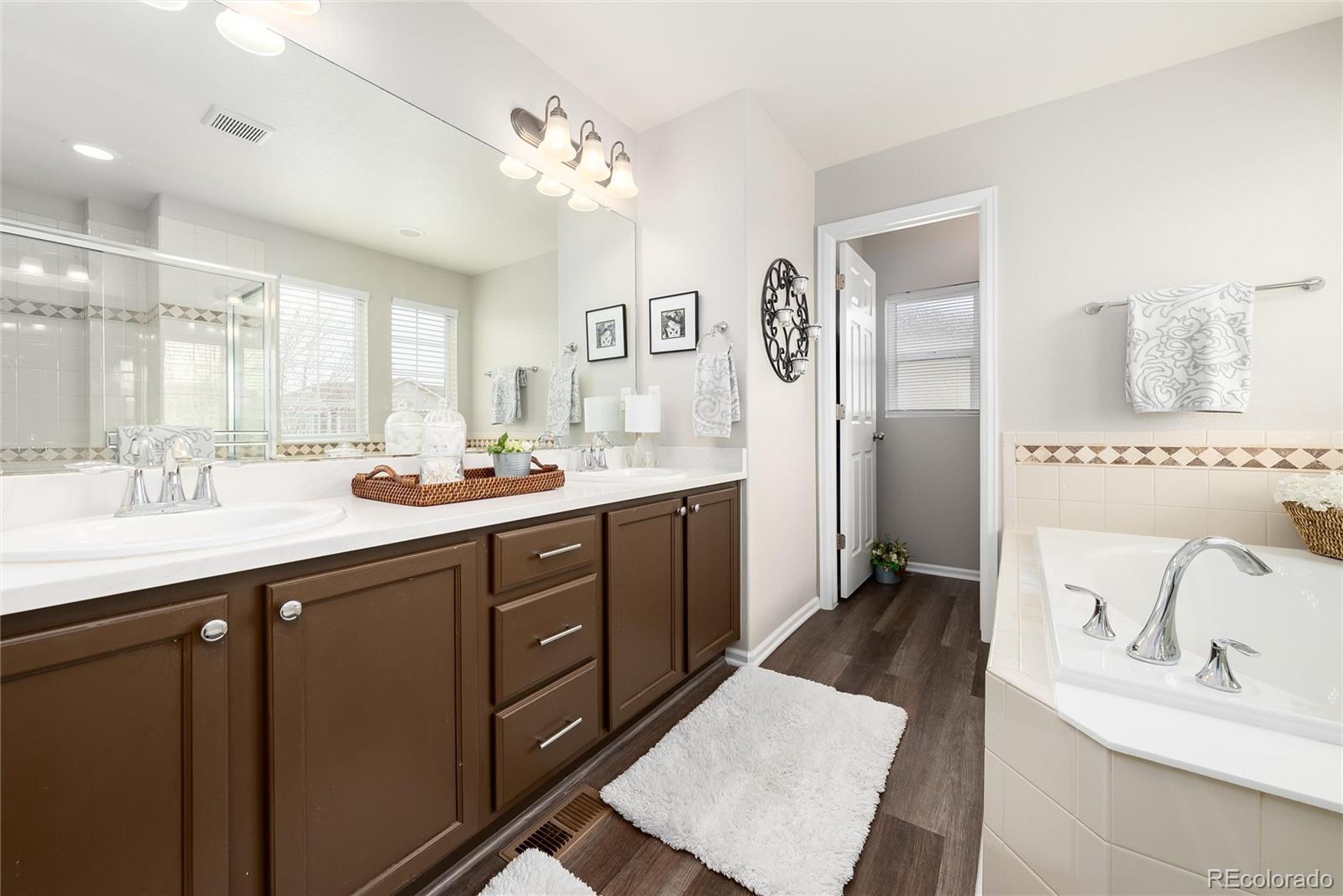 MLS Image #24 for 2087  coach house loop,castle rock, Colorado
