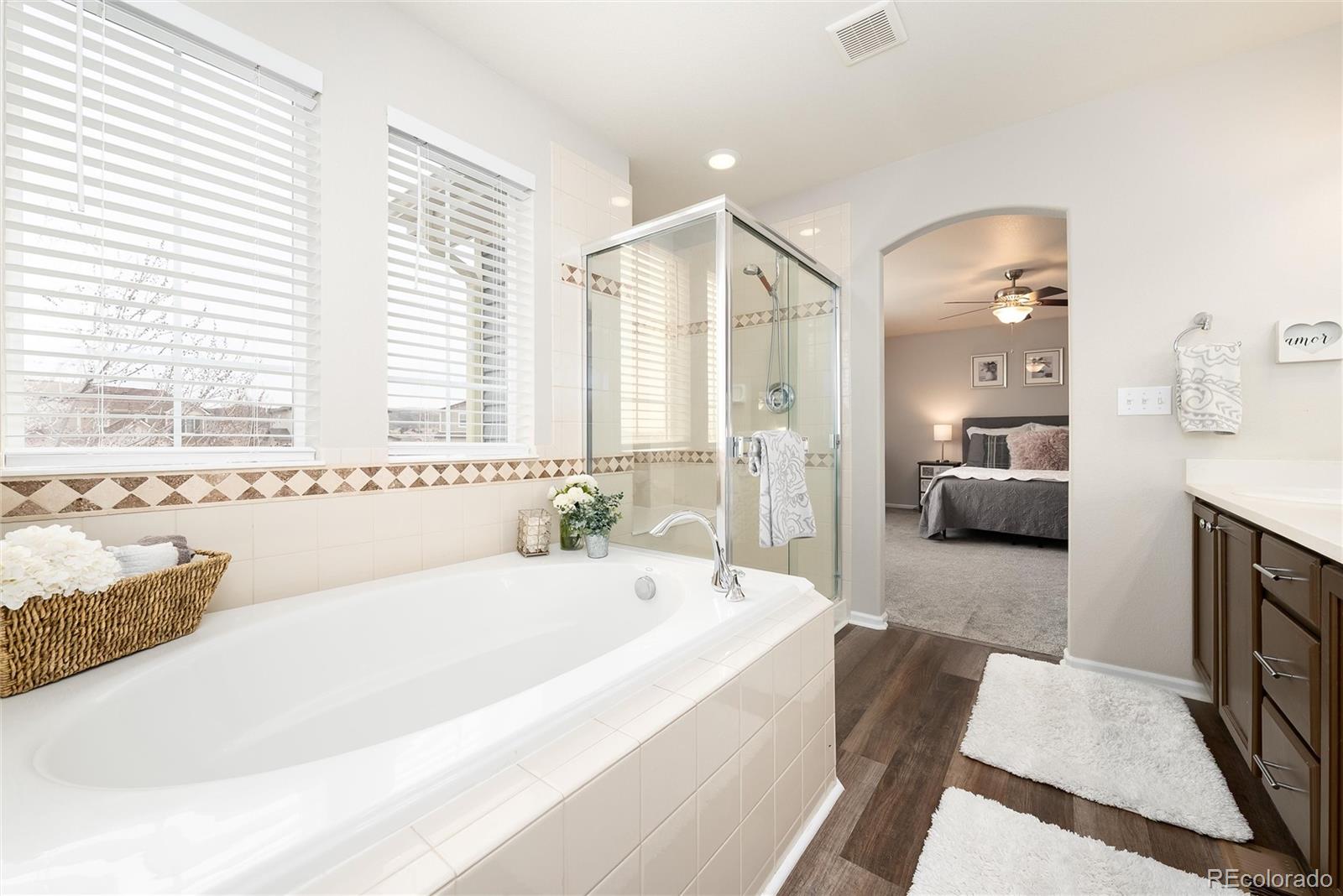 MLS Image #25 for 2087  coach house loop,castle rock, Colorado