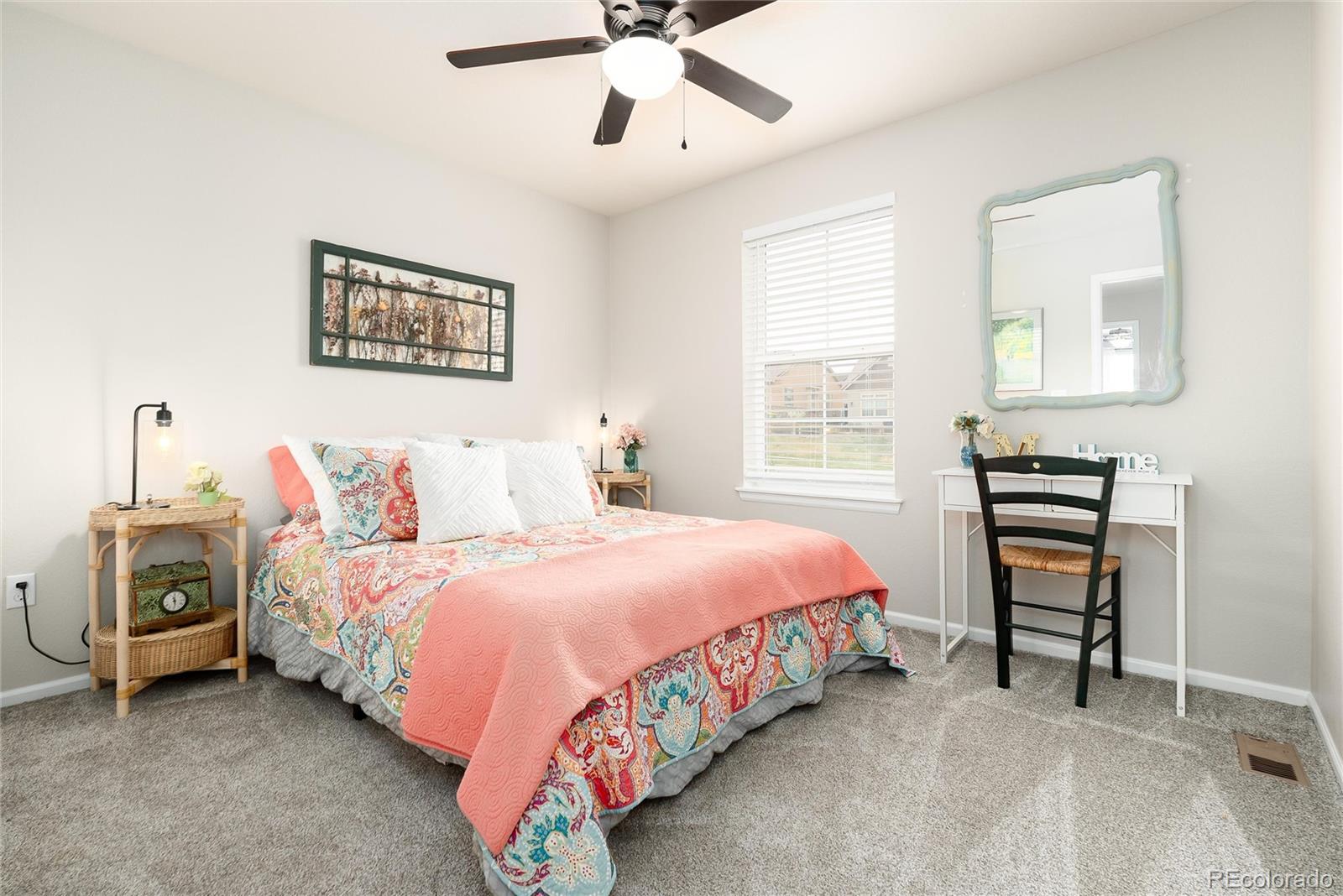 MLS Image #26 for 2087  coach house loop,castle rock, Colorado