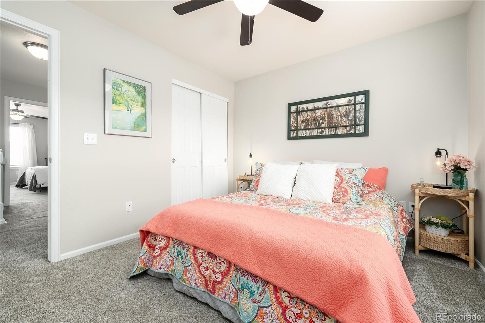 MLS Image #27 for 2087  coach house loop,castle rock, Colorado