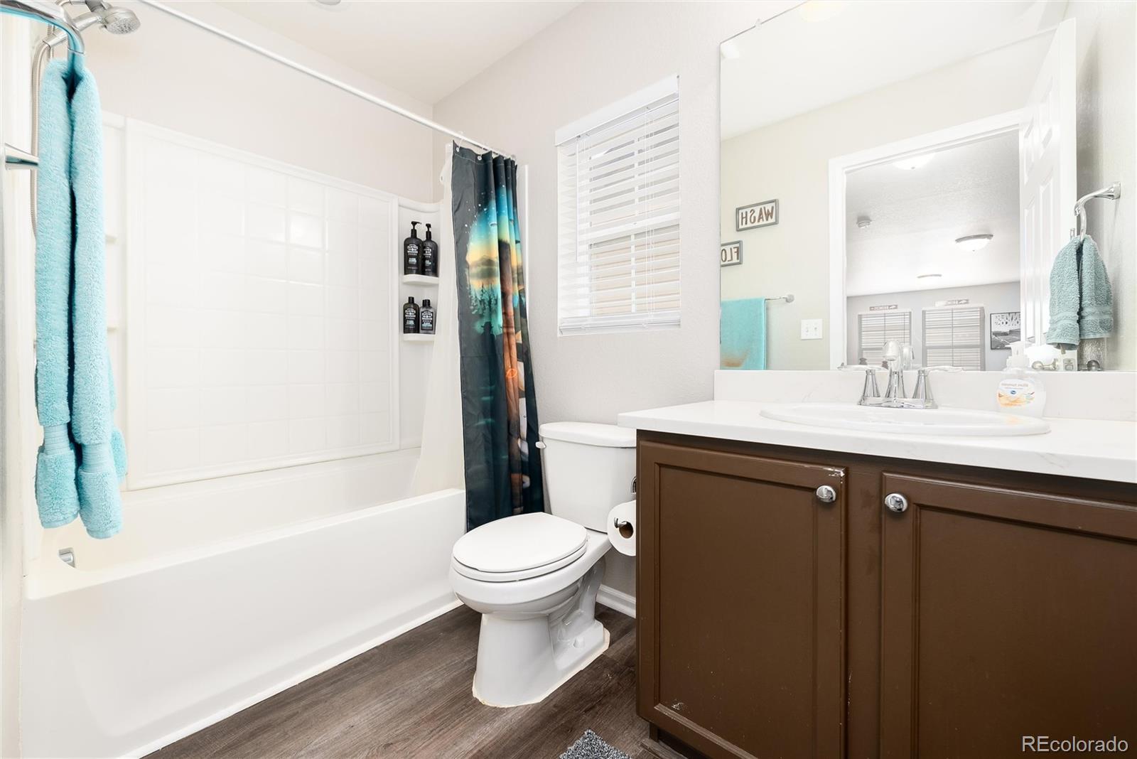 MLS Image #28 for 2087  coach house loop,castle rock, Colorado